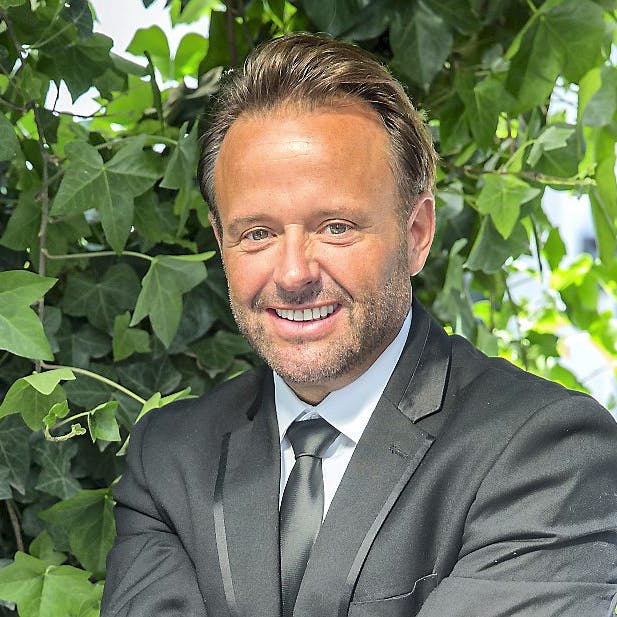https://imgix.seoghoer.dk/media/article/20150603_wen_-_dennis_40.jpg
