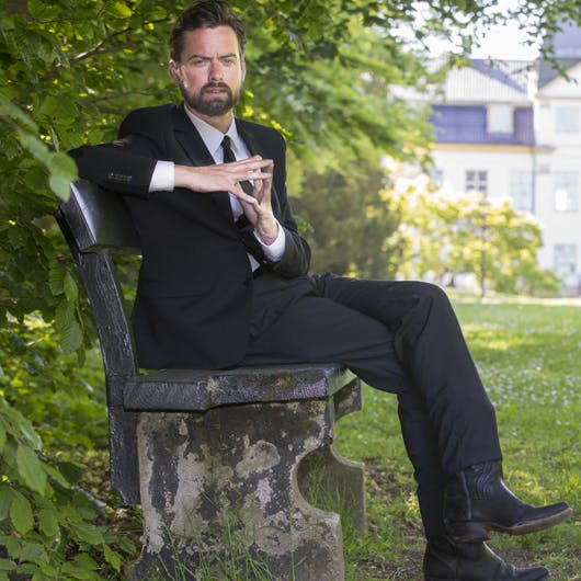 https://imgix.seoghoer.dk/media/article/20150605-mads_holger-tsl-0018.jpg
