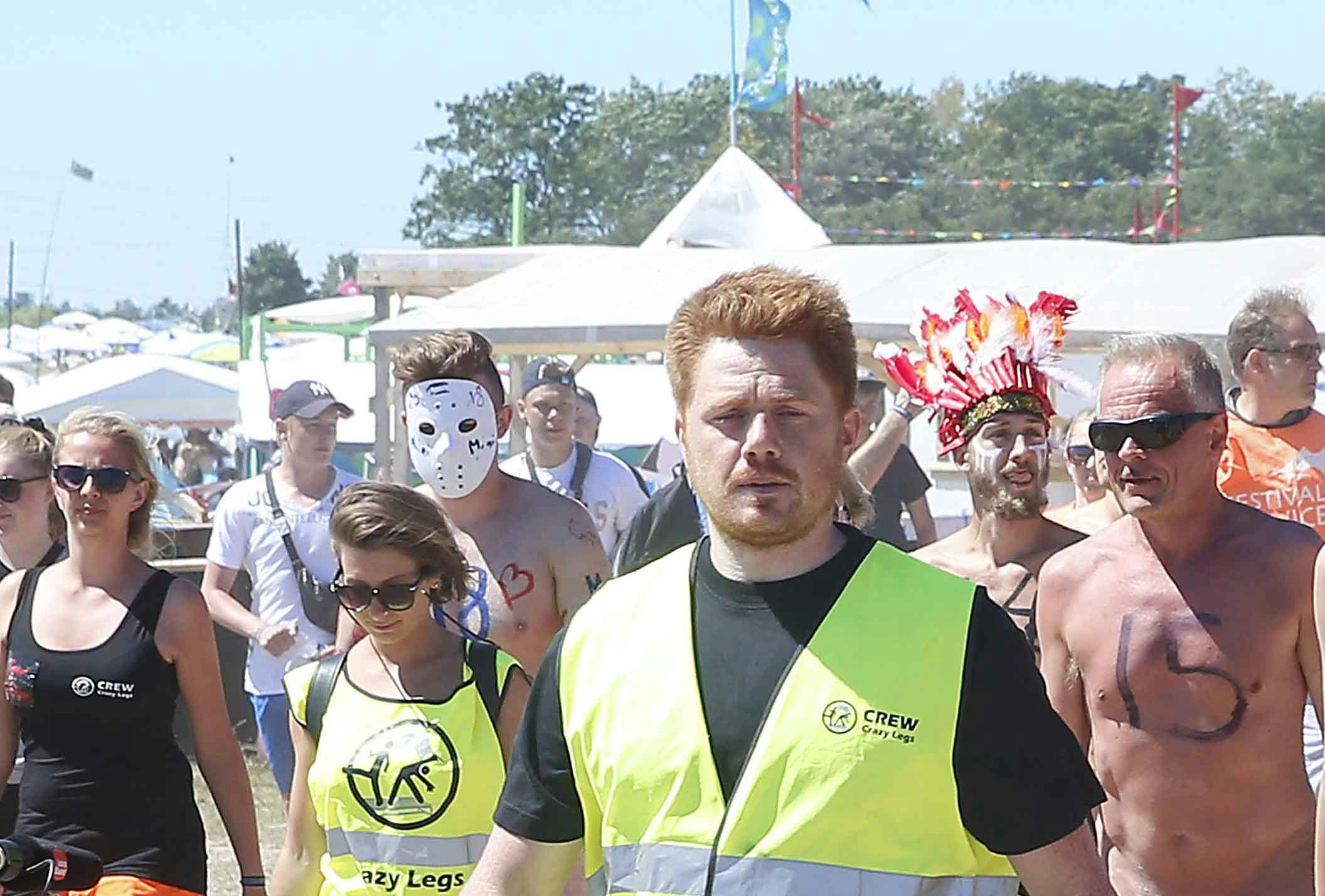 https://imgix.seoghoer.dk/media/article/20150702-wen-roskilde-1.jpg
