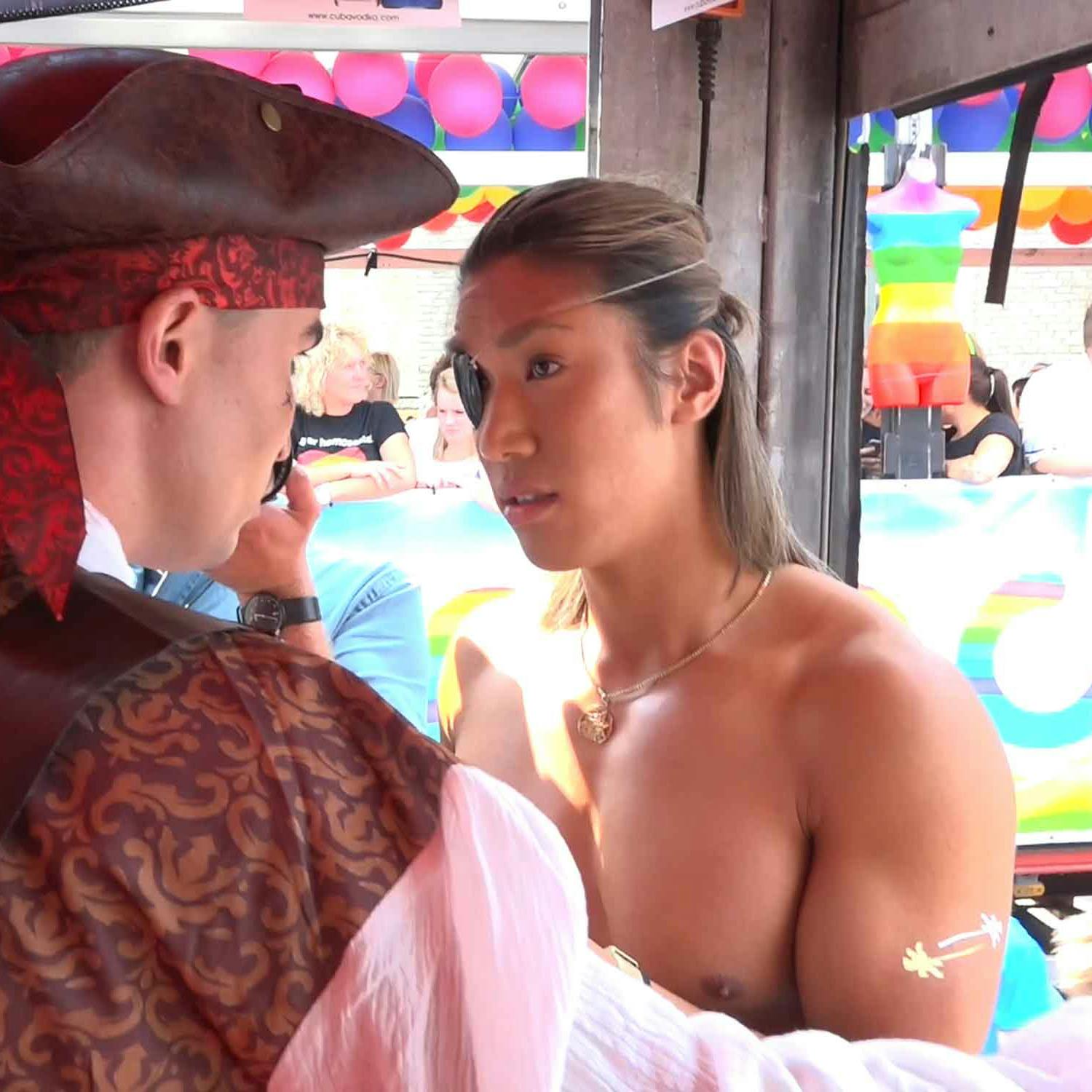 https://imgix.seoghoer.dk/media/article/20150815-wen-gay-2.jpg