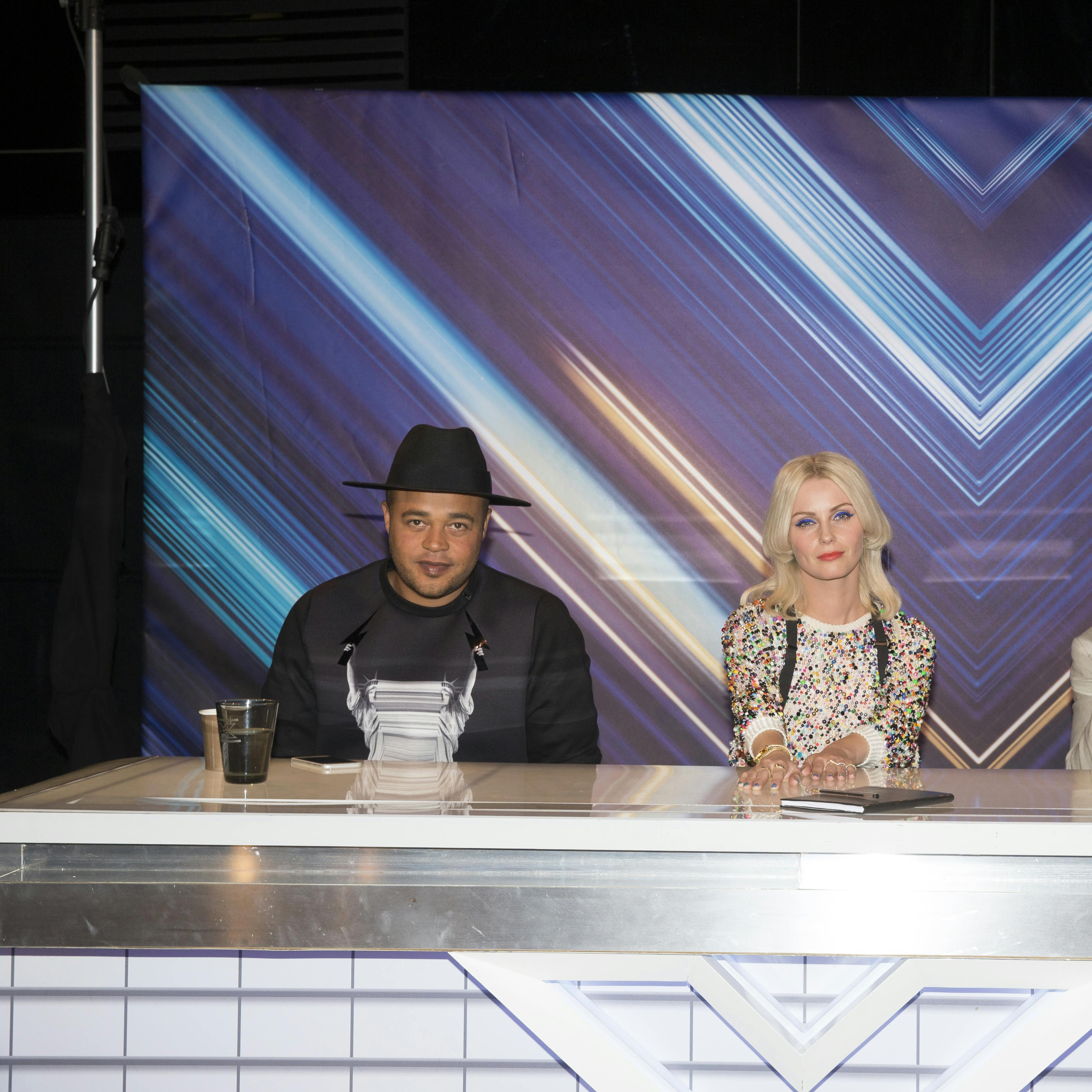 https://imgix.seoghoer.dk/media/article/20150930-x_factor_audition-tsl-0029.jpg