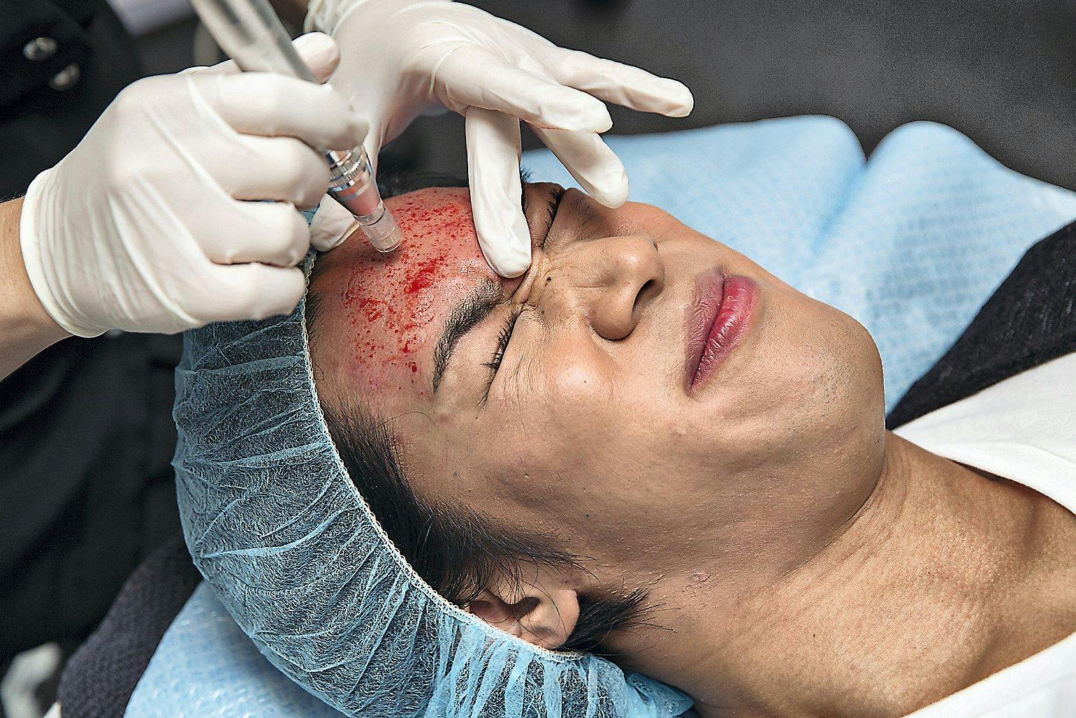https://imgix.seoghoer.dk/media/article/20151021_wen_-_lee_3_cis_p0.jpg