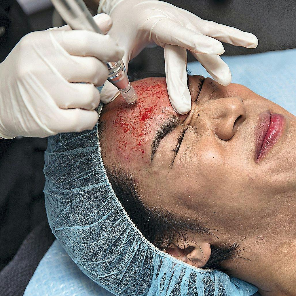 https://imgix.seoghoer.dk/media/article/20151021_wen_-_lee_3_cis_p0.jpg