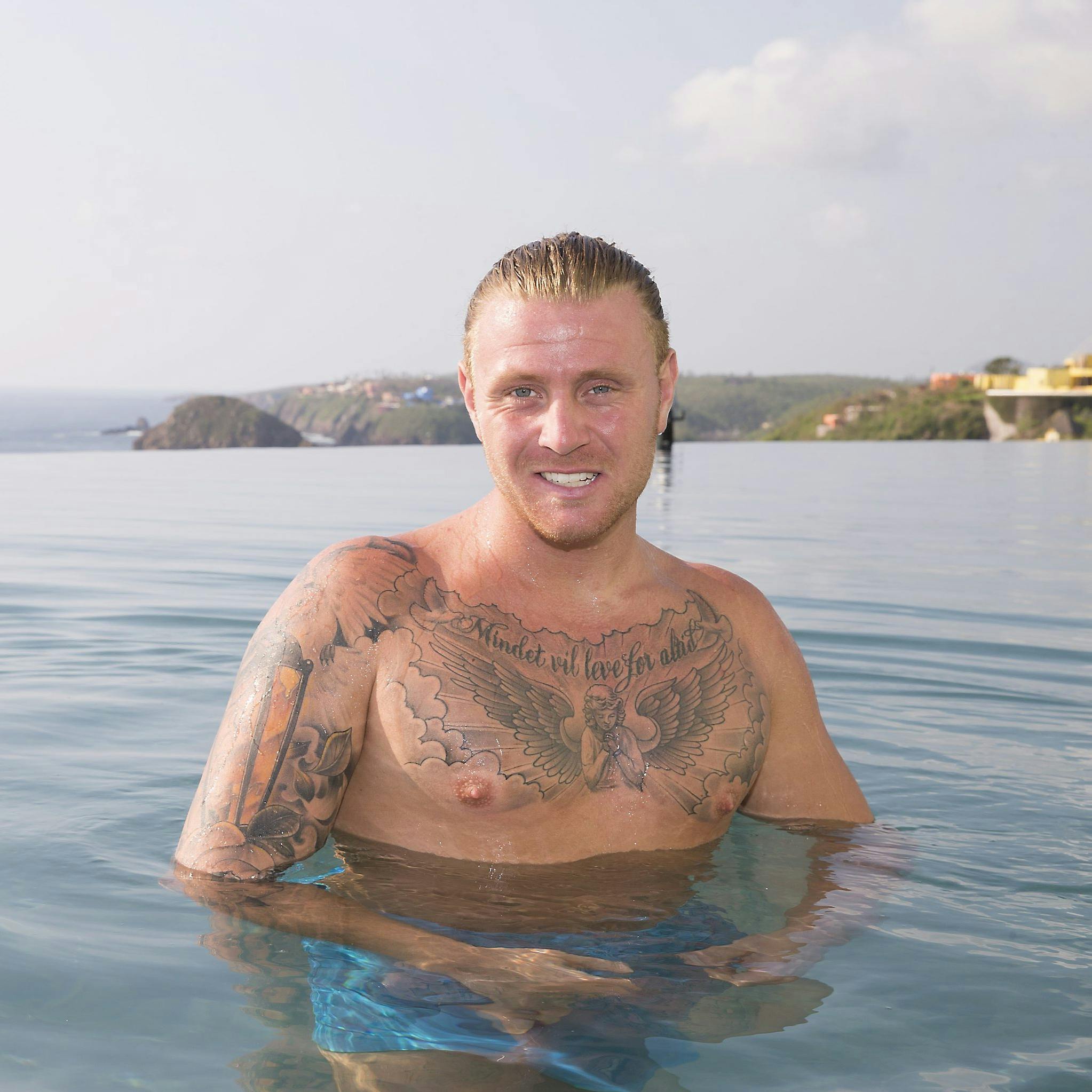 https://imgix.seoghoer.dk/media/article/20151114-paradise_hotel_2016-tsl-0166.jpg