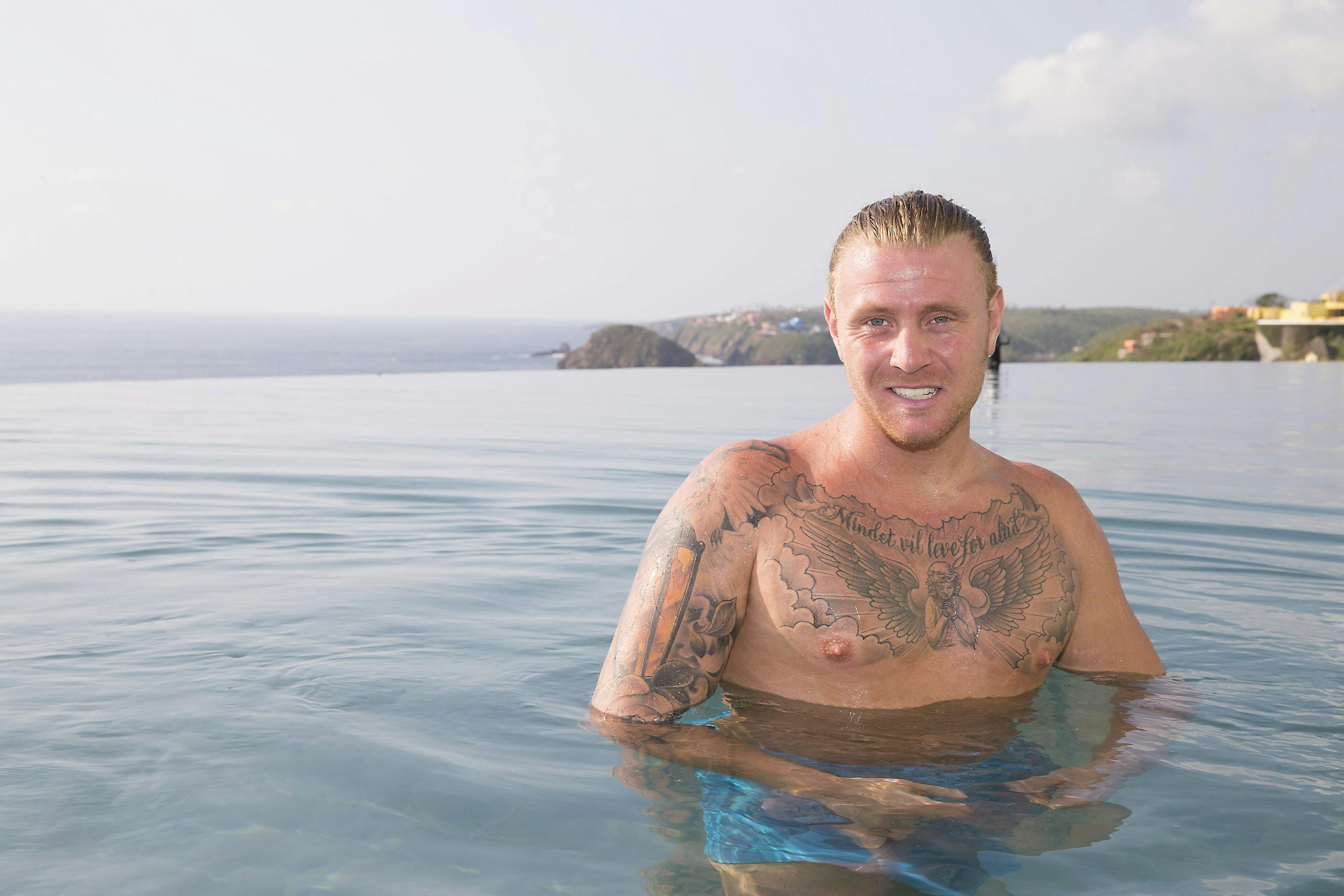 https://imgix.seoghoer.dk/media/article/20151114-paradise_hotel_2016-tsl-0166.jpg