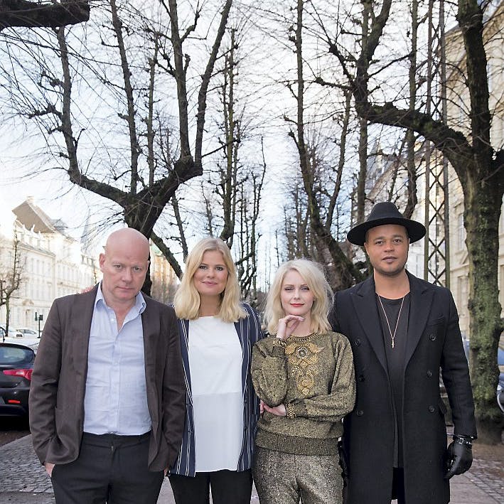 https://imgix.seoghoer.dk/media/article/20151215-x_factor_pressemoede-tsl-0033.jpg