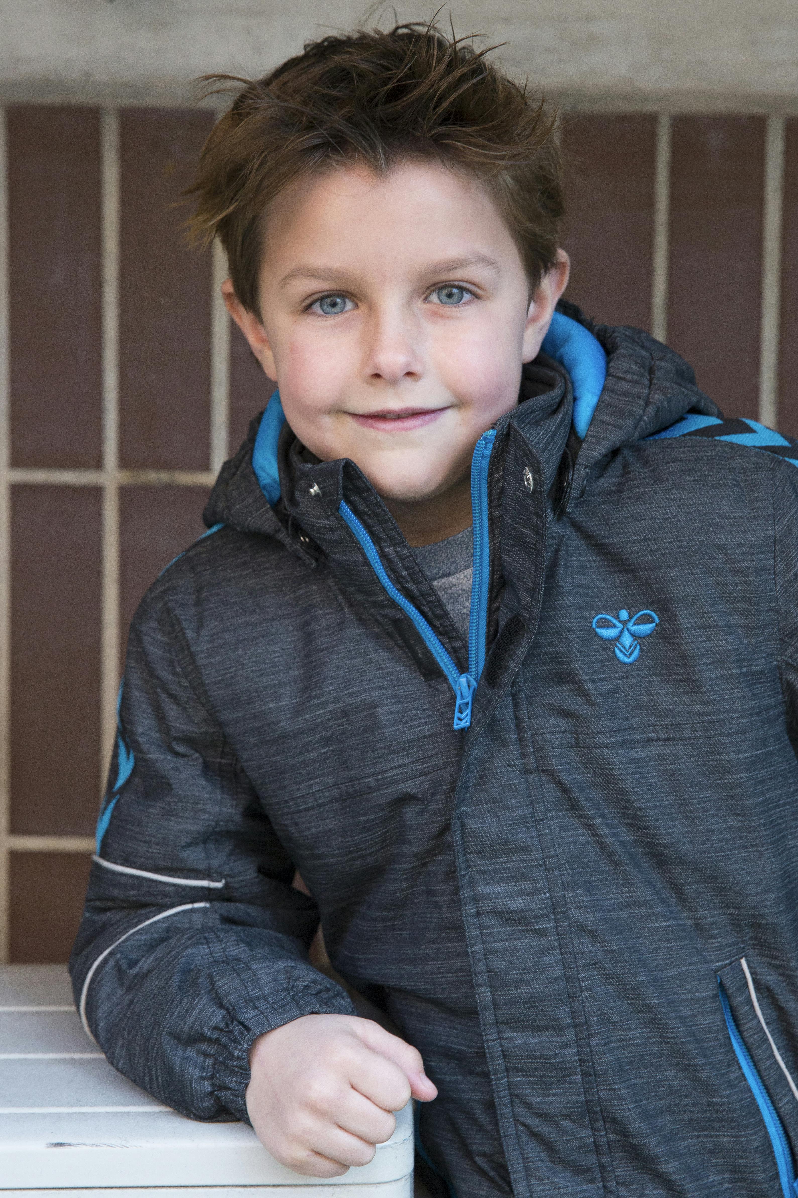 https://imgix.seoghoer.dk/media/article/20151221-villads_fra_valby-tsl-0013.jpg