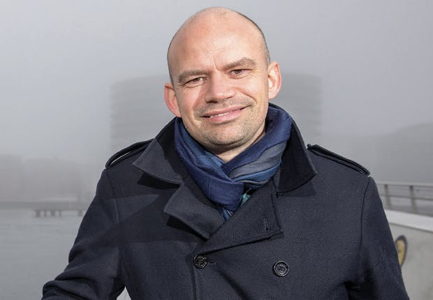 https://imgix.seoghoer.dk/media/article/20160124_wen_-_jesper_8.jpg