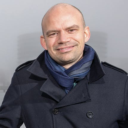 https://imgix.seoghoer.dk/media/article/20160124_wen_-_jesper_8.jpg