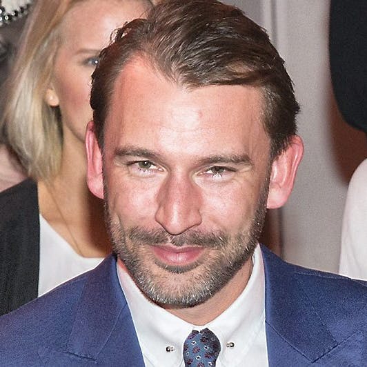 https://imgix.seoghoer.dk/media/article/20160202-kopenhagen_fur-tsl-0069.jpg