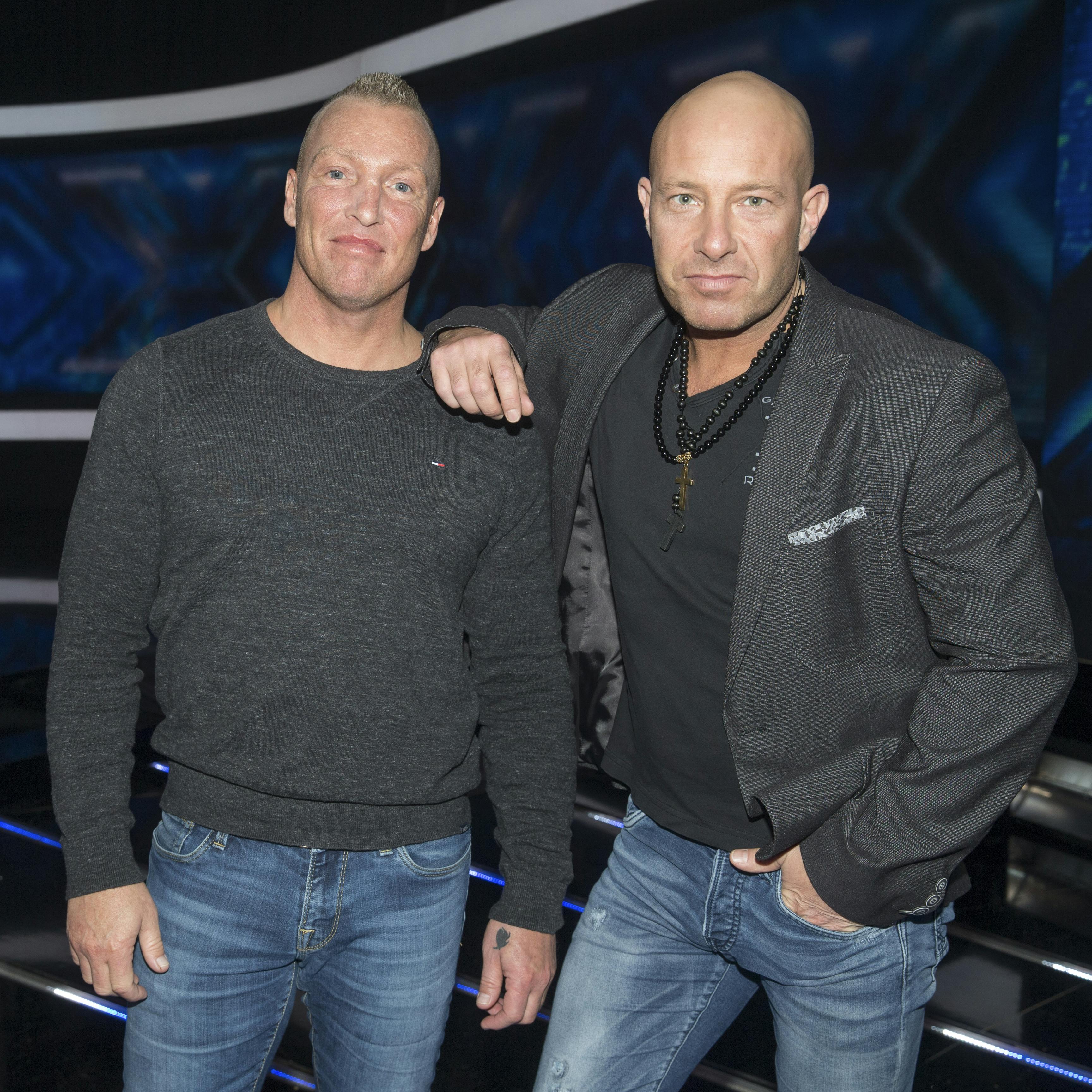 https://imgix.seoghoer.dk/media/article/20160217-x_factor_pressemoede-tsl-0005.jpg