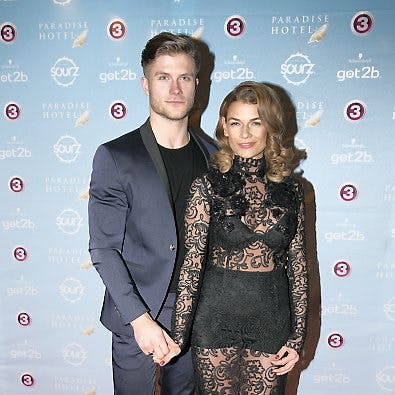 https://imgix.seoghoer.dk/media/article/20160303-paradise_hotel_premiere-tsl-0016.jpg