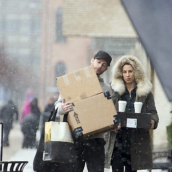 https://imgix.seoghoer.dk/media/article/20160306-medina-tsl-0002.jpg