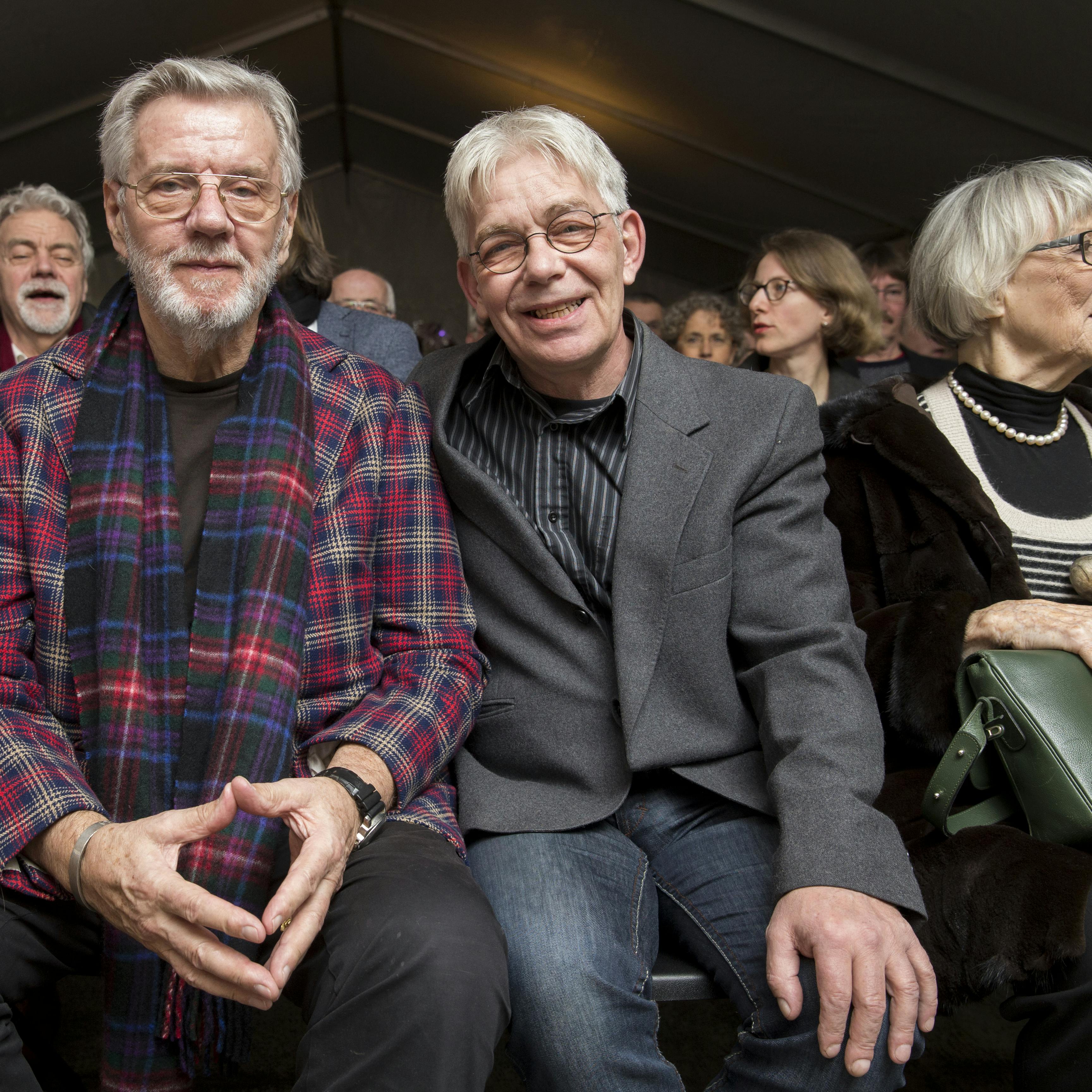 https://imgix.seoghoer.dk/media/article/20160317-olsen_banden_museum-tsl-0012.jpg