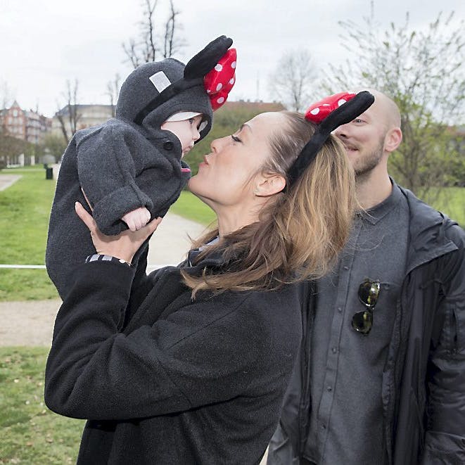 https://imgix.seoghoer.dk/media/article/20160430-mickey_mouse-tsl-0020.jpg