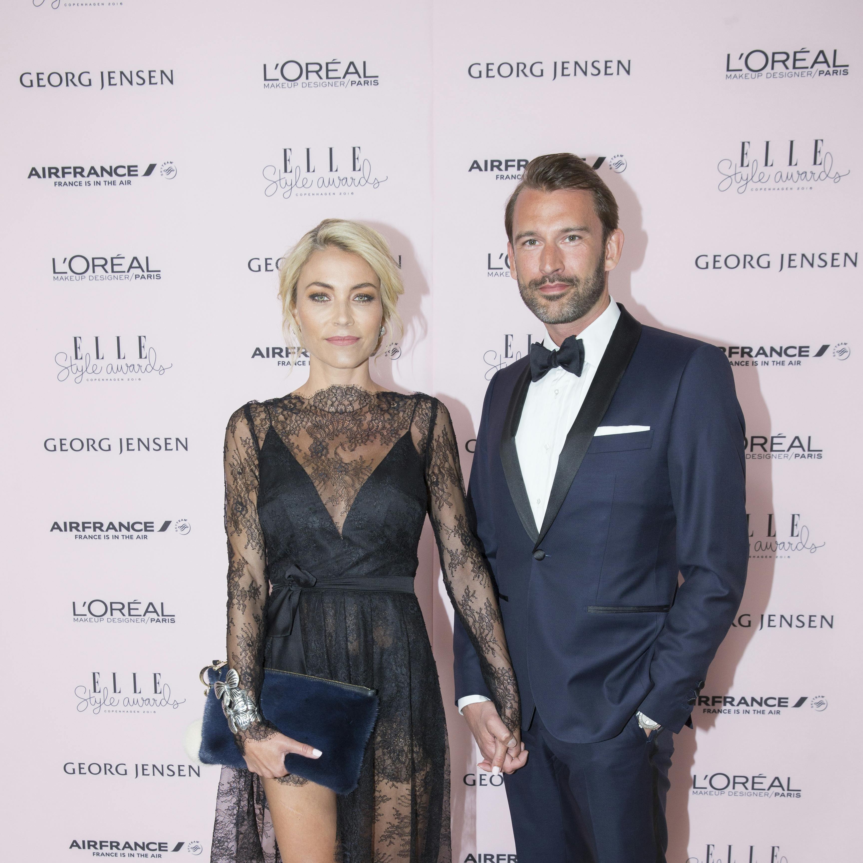 https://imgix.seoghoer.dk/media/article/20160517-elle_style_awards-tsl-0008.jpg