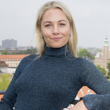 https://imgix.seoghoer.dk/media/article/20160520-caroline_fleming-tsl-0025.jpg