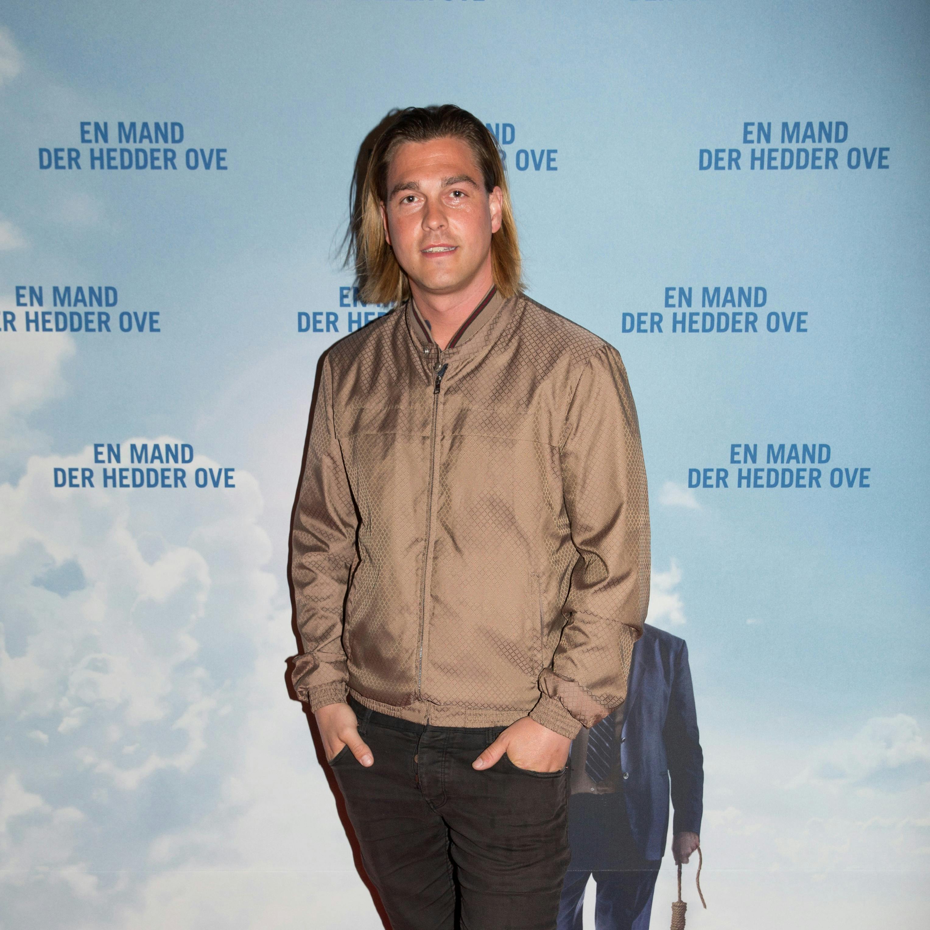 https://imgix.seoghoer.dk/media/article/20160525-en_mand_der_hedder_ove-tsl-0016_0.jpg