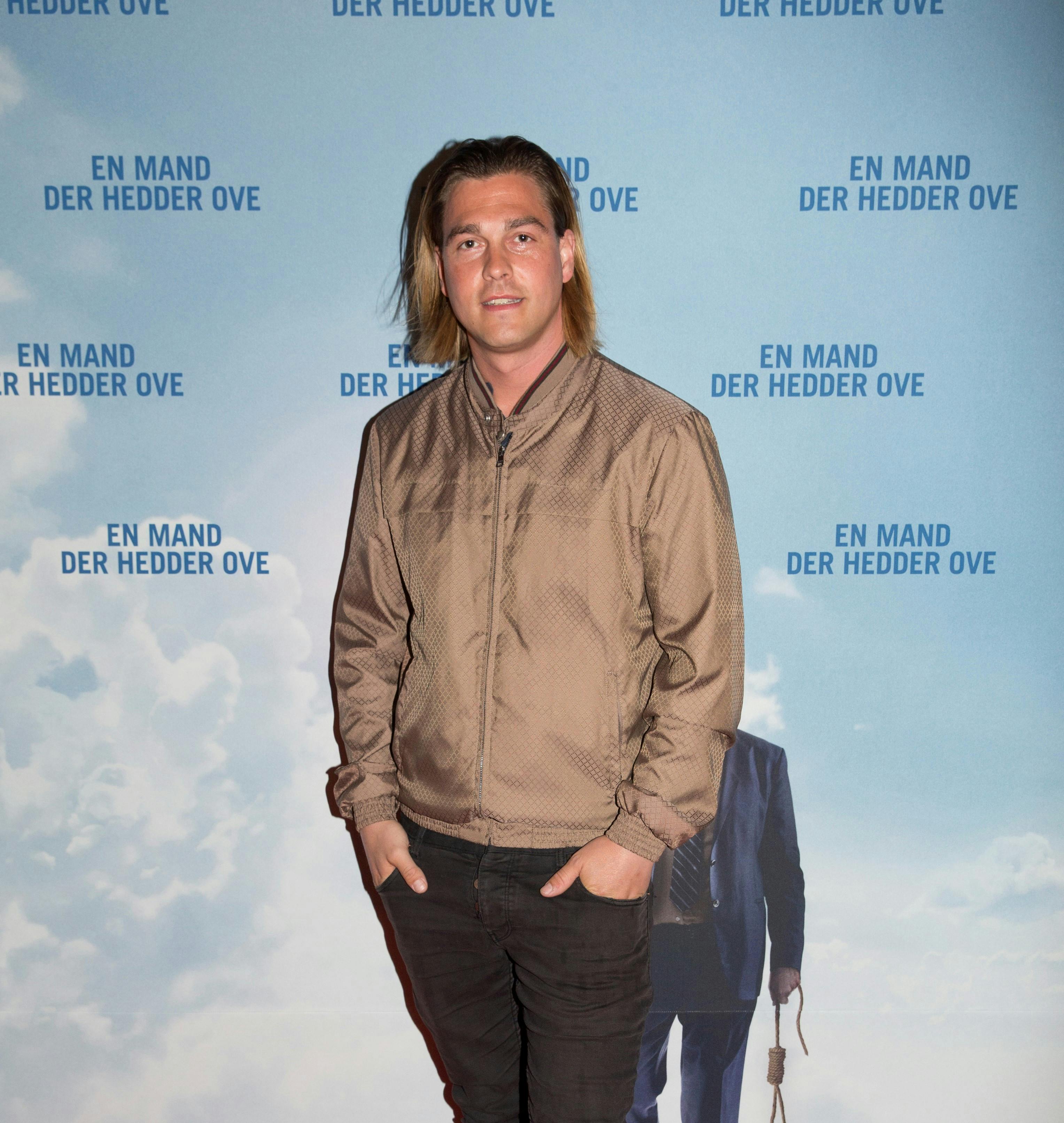 https://imgix.seoghoer.dk/media/article/20160525-en_mand_der_hedder_ove-tsl-0016_0.jpg