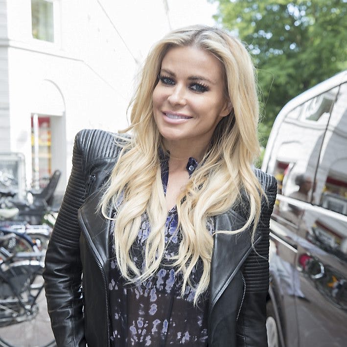 https://imgix.seoghoer.dk/media/article/20160616-carmen_electra-tsl-0009_1_2.jpg