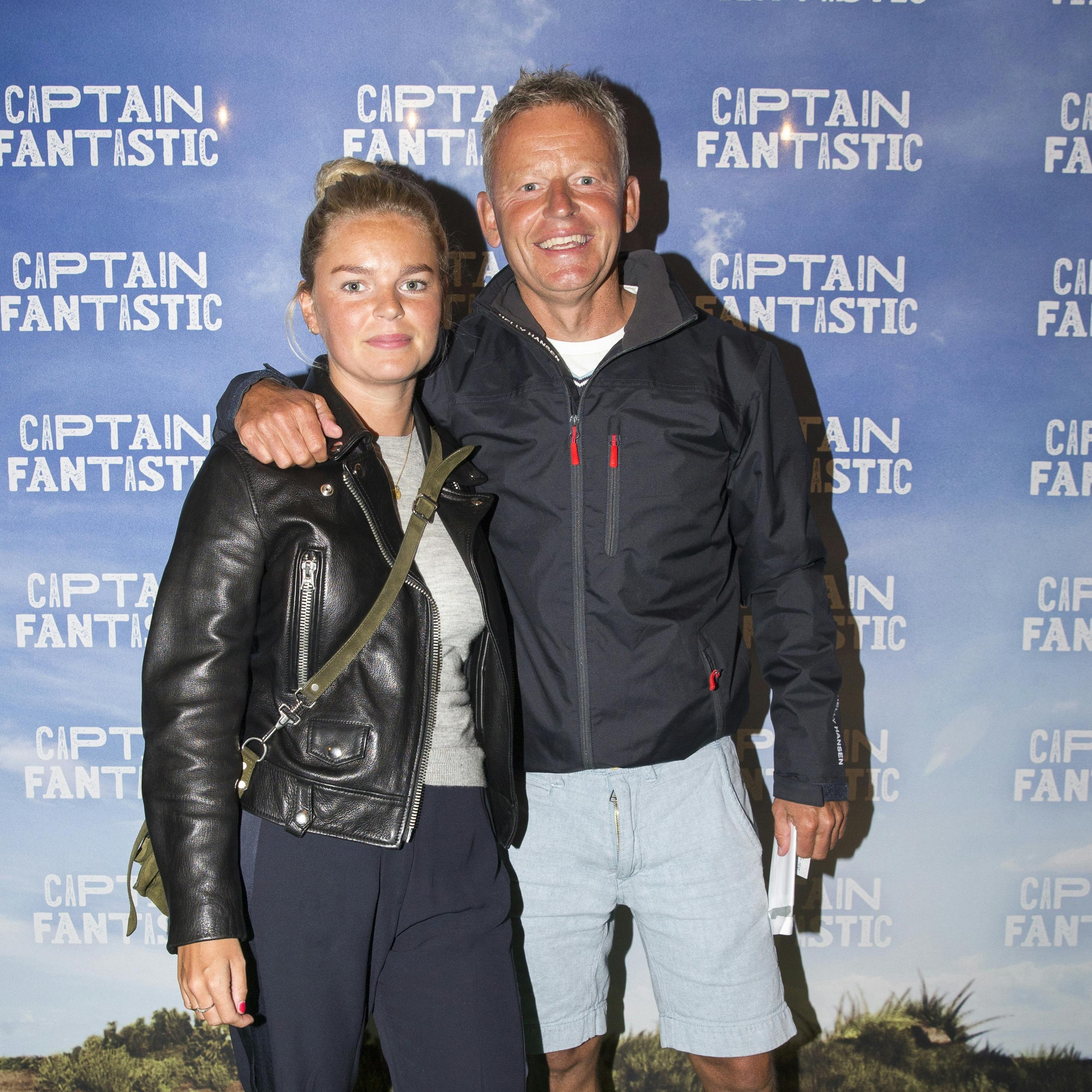 https://imgix.seoghoer.dk/media/article/20160802-captain_fantastic-tsl-0008.jpg