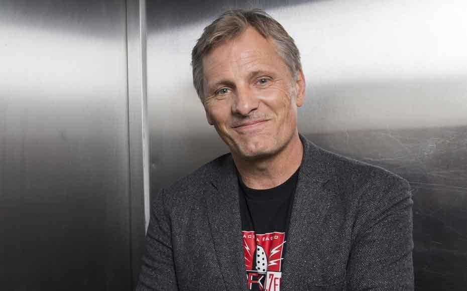 https://imgix.seoghoer.dk/media/article/20160802-viggo-mortensen-ts.jpg