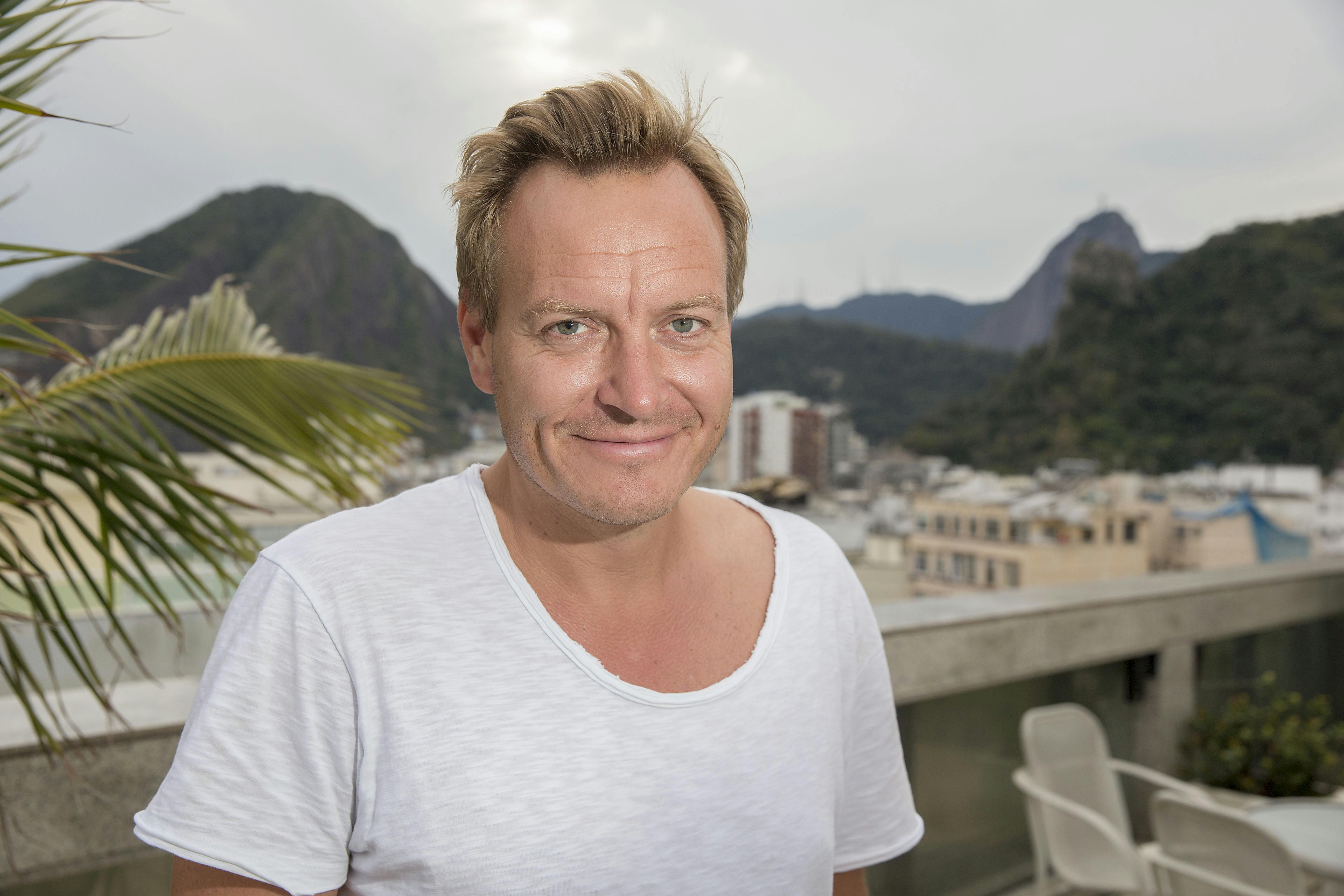 https://imgix.seoghoer.dk/media/article/20160816_wen_-_rasmus_19.jpg