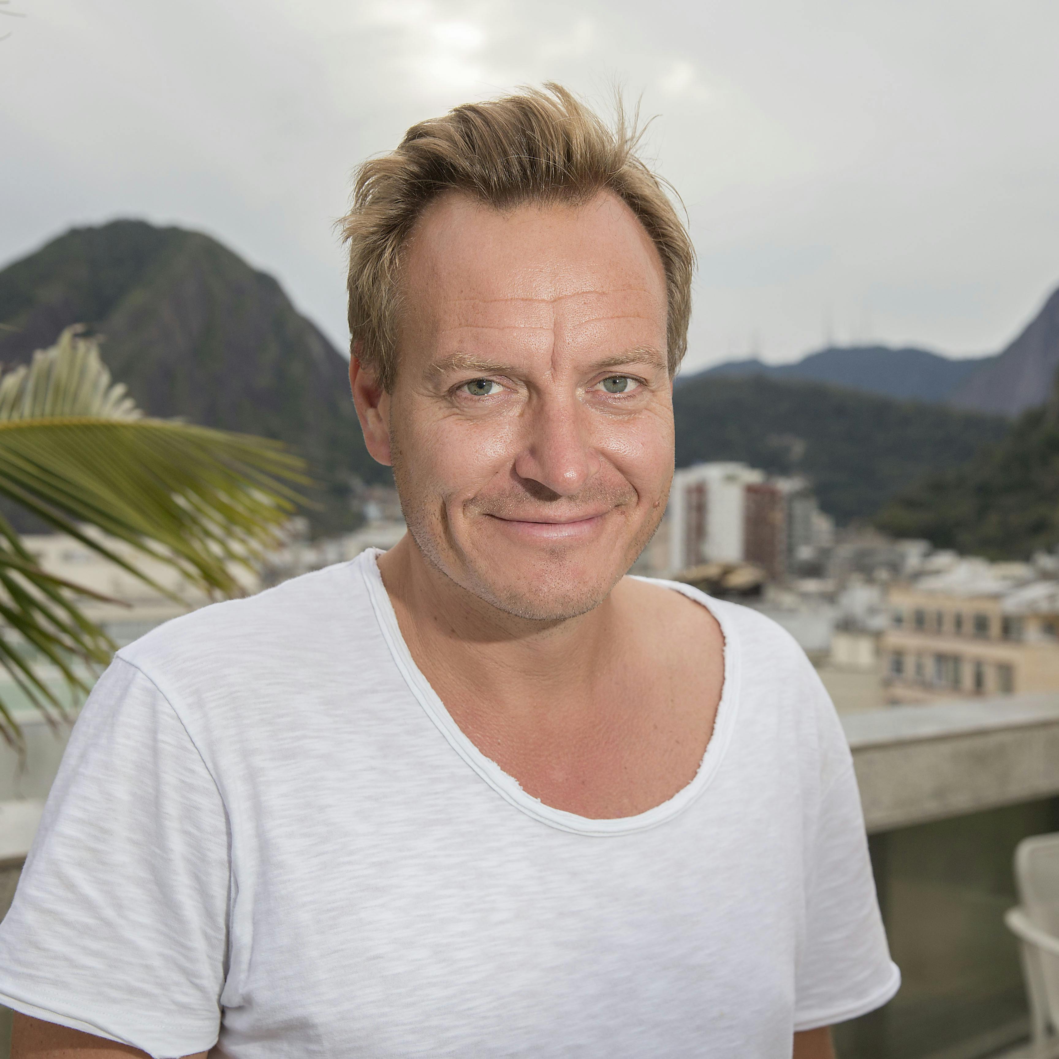 https://imgix.seoghoer.dk/media/article/20160816_wen_-_rasmus_19.jpg