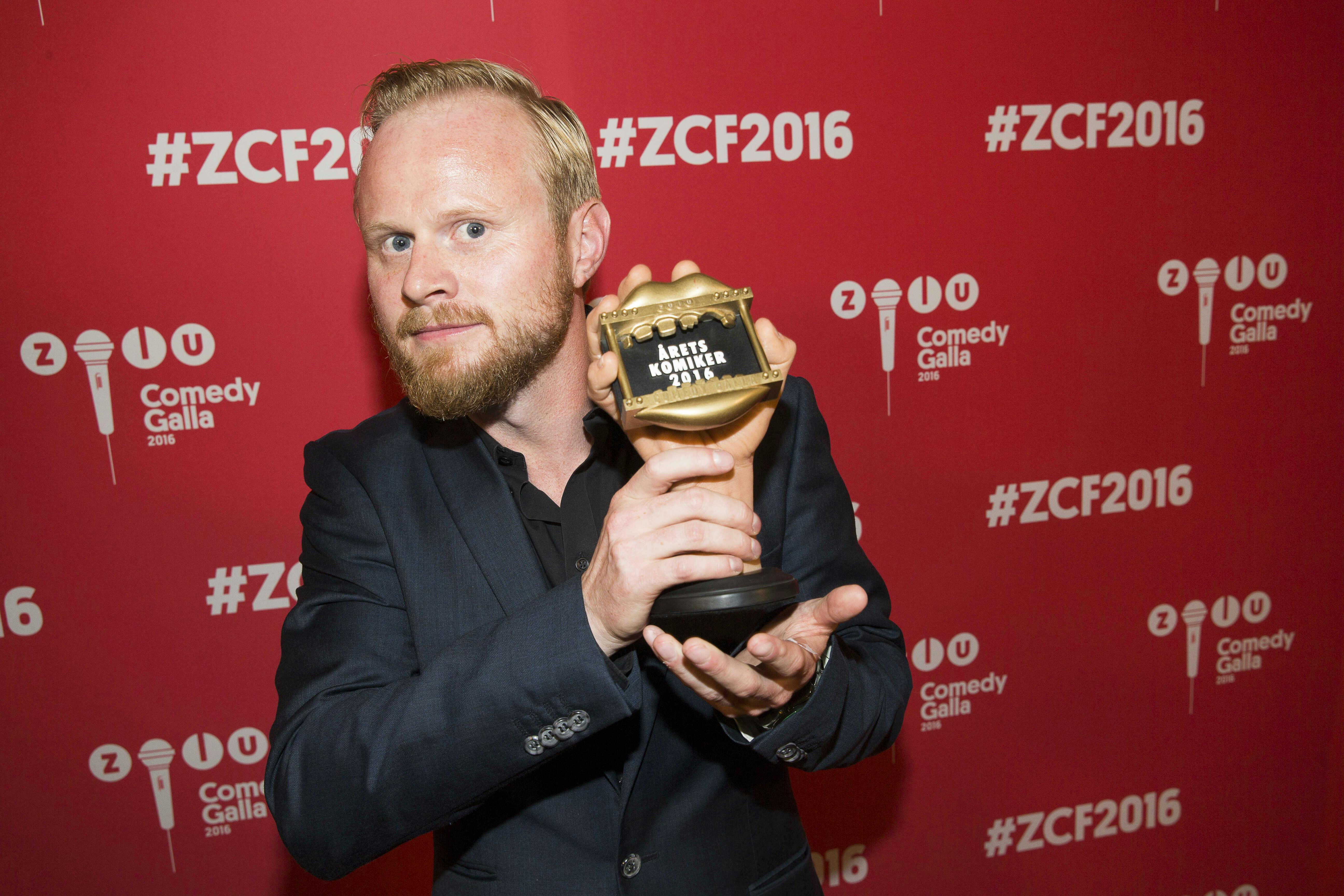 https://imgix.seoghoer.dk/media/article/20160901-zulu-comedy-awards-2016-tsl-0166_optimized.jpg