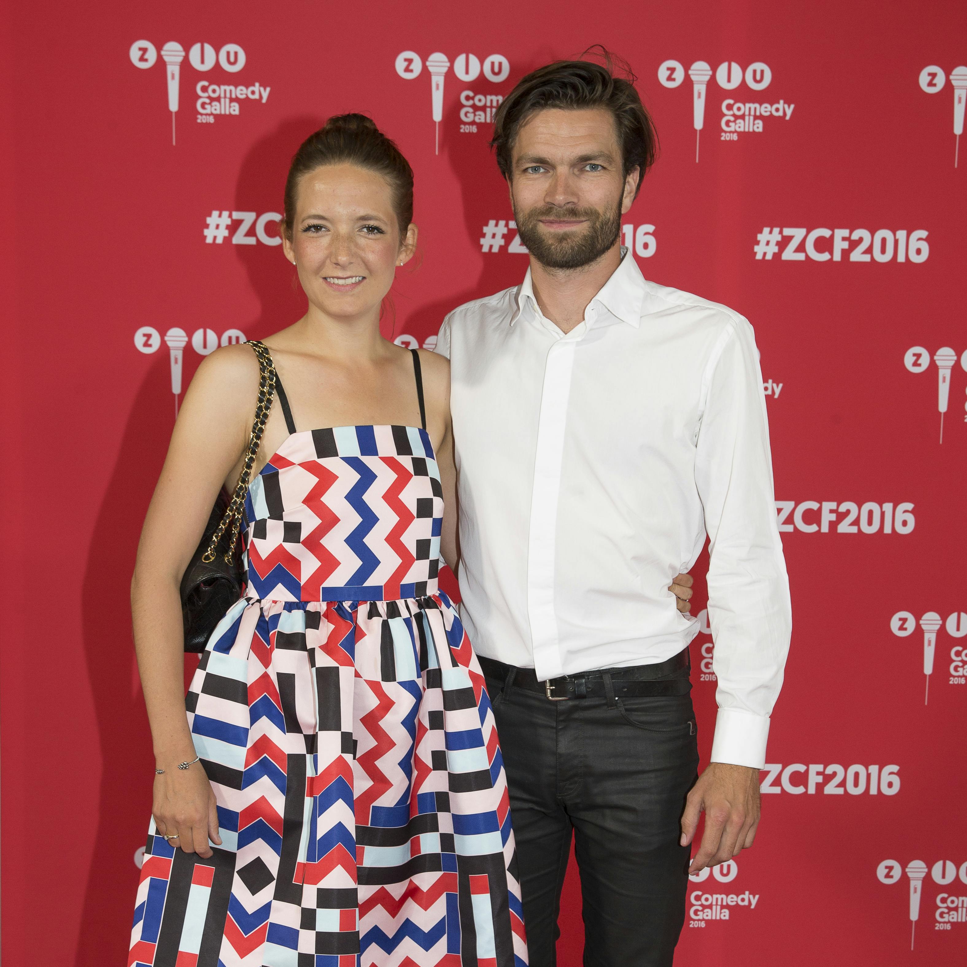 https://imgix.seoghoer.dk/media/article/20160901-zulu_comedy_awards_2016-tsl-0026.jpg
