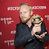 https://imgix.seoghoer.dk/media/article/20160901-zulu_comedy_awards_2016-tsl-0166.jpg