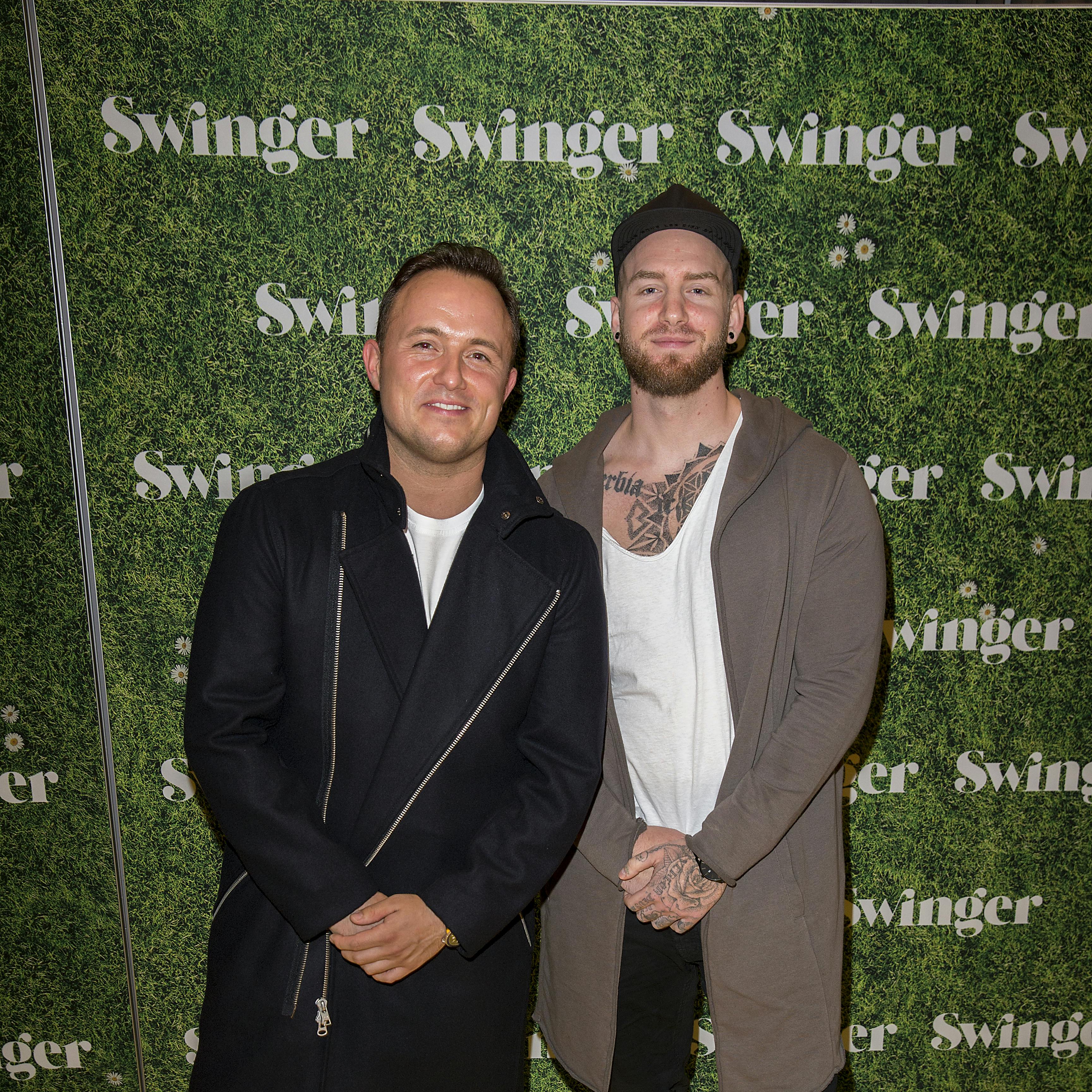 https://imgix.seoghoer.dk/media/article/20160920_wen_-_swinger_13_0.jpg
