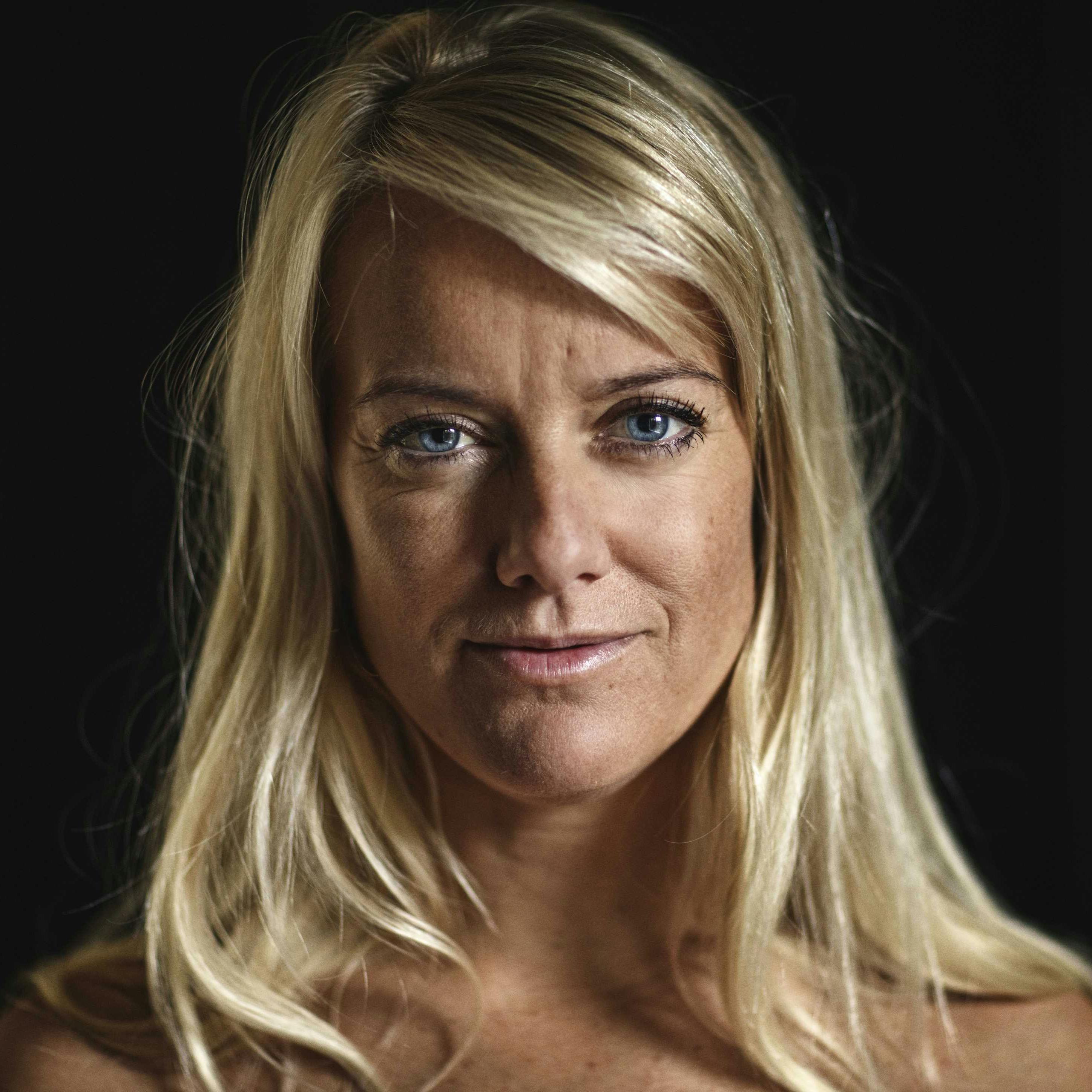 https://imgix.seoghoer.dk/media/article/2016_11_16_femina_pernille_vermund_0021_0.jpg
