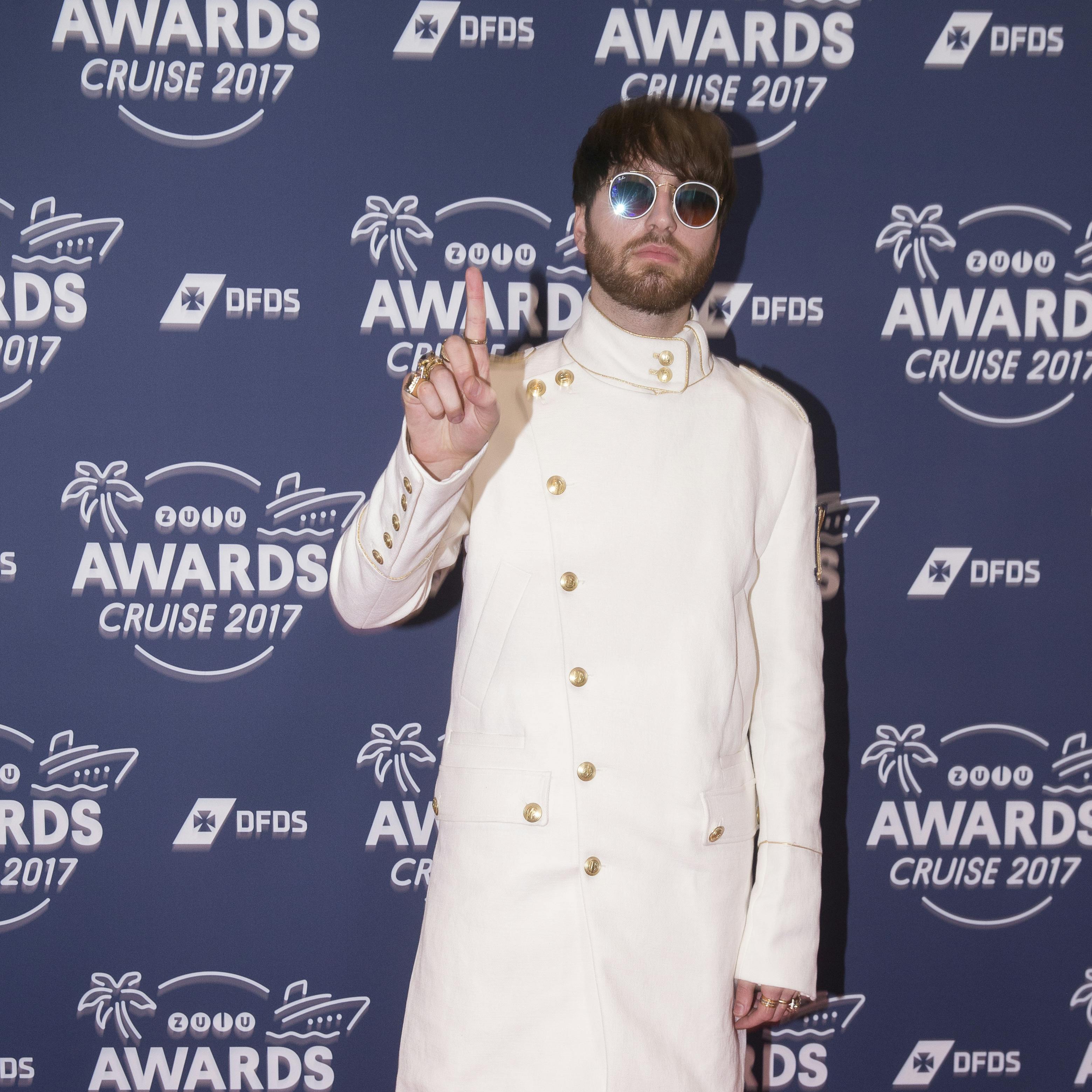 https://imgix.seoghoer.dk/media/article/20170202-zulu_awards_2017-tsl-0115.jpg