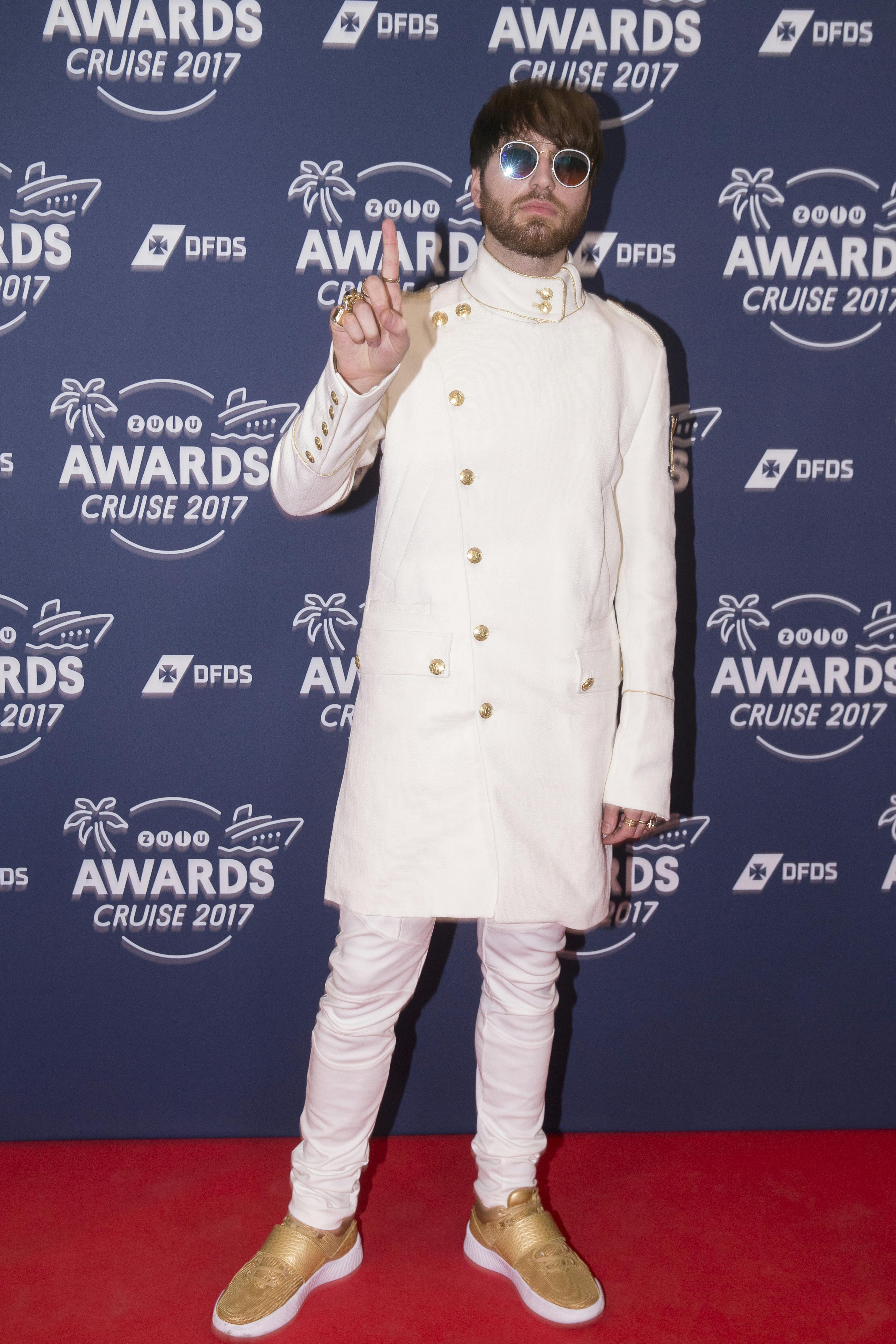 https://imgix.seoghoer.dk/media/article/20170202-zulu_awards_2017-tsl-0115.jpg