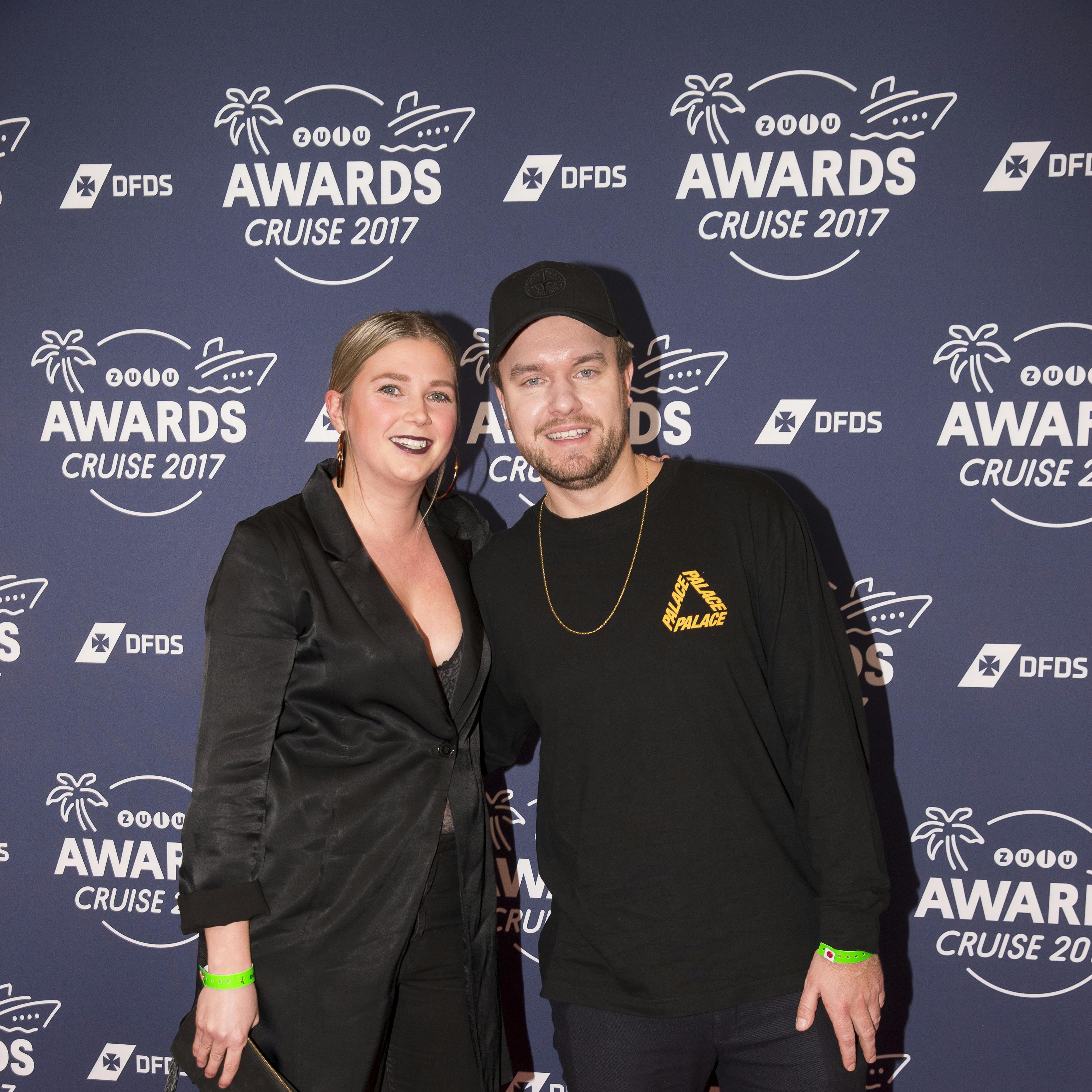 https://imgix.seoghoer.dk/media/article/20170202-zulu_awards_2017-tsl-0141.jpg