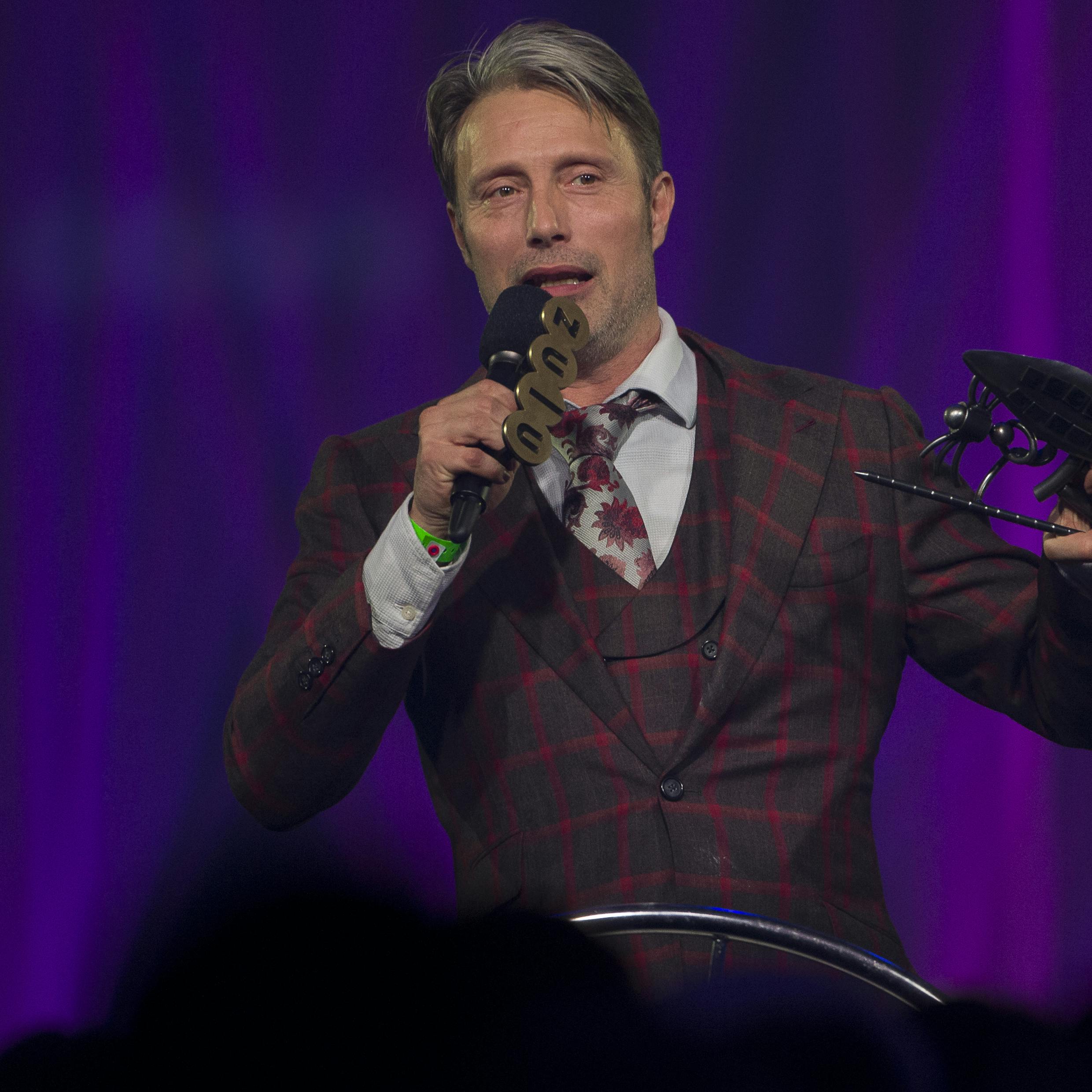 https://imgix.seoghoer.dk/media/article/20170202-zulu_awards_2017-tsl-0198.jpg