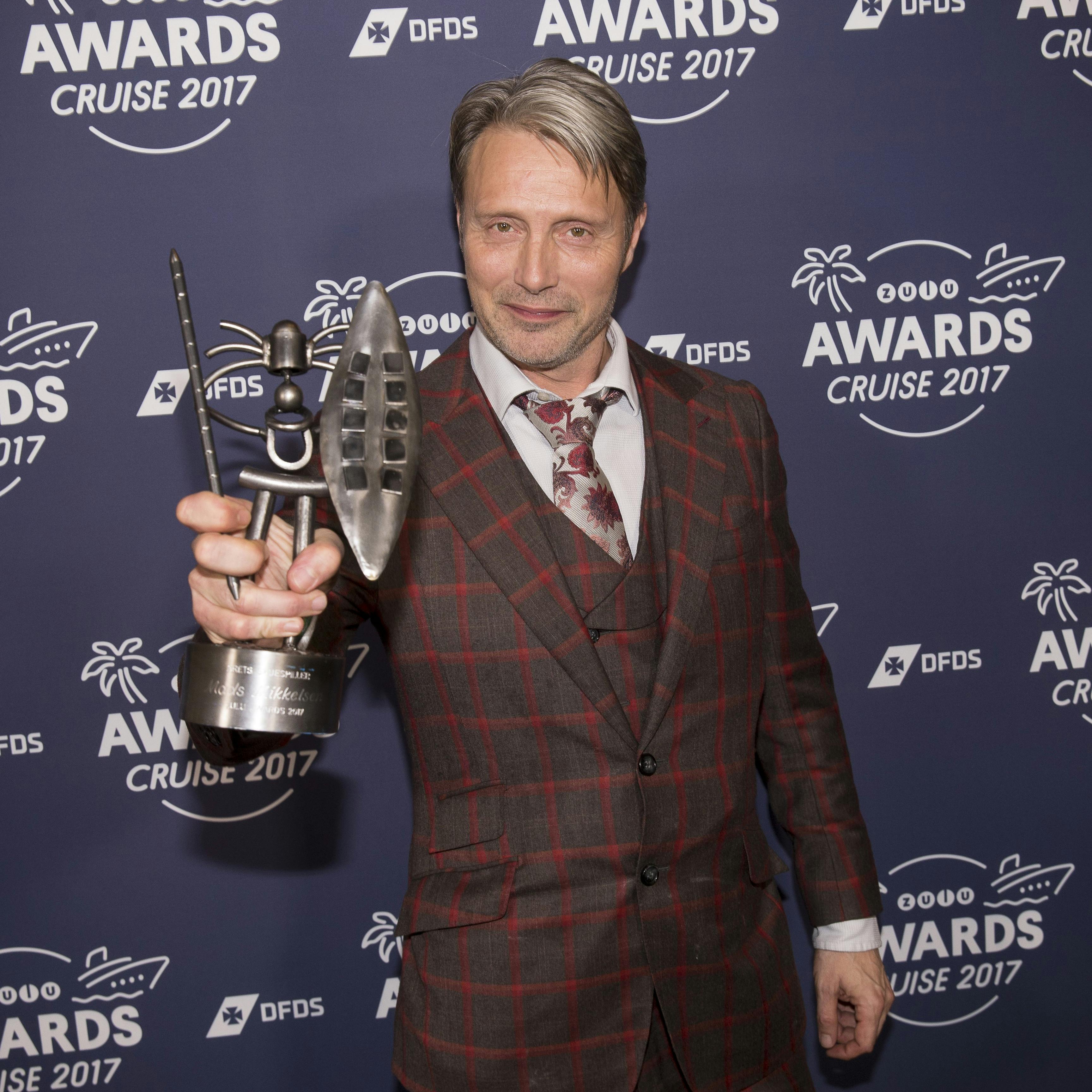 https://imgix.seoghoer.dk/media/article/20170202-zulu_awards_2017-tsl-0217a_0.jpg