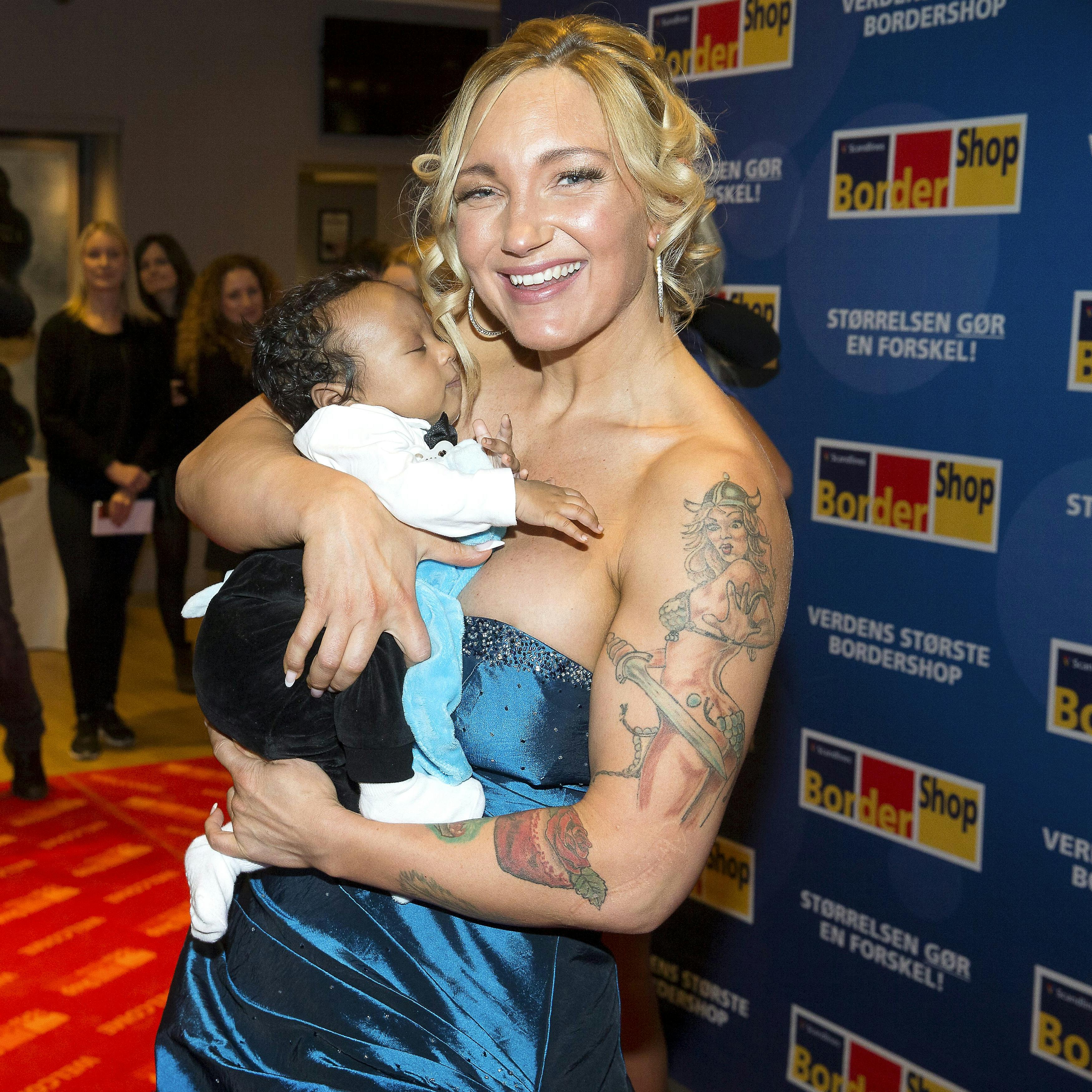 https://imgix.seoghoer.dk/media/article/20170203-reality_awards_2017-tsl-0024.jpg