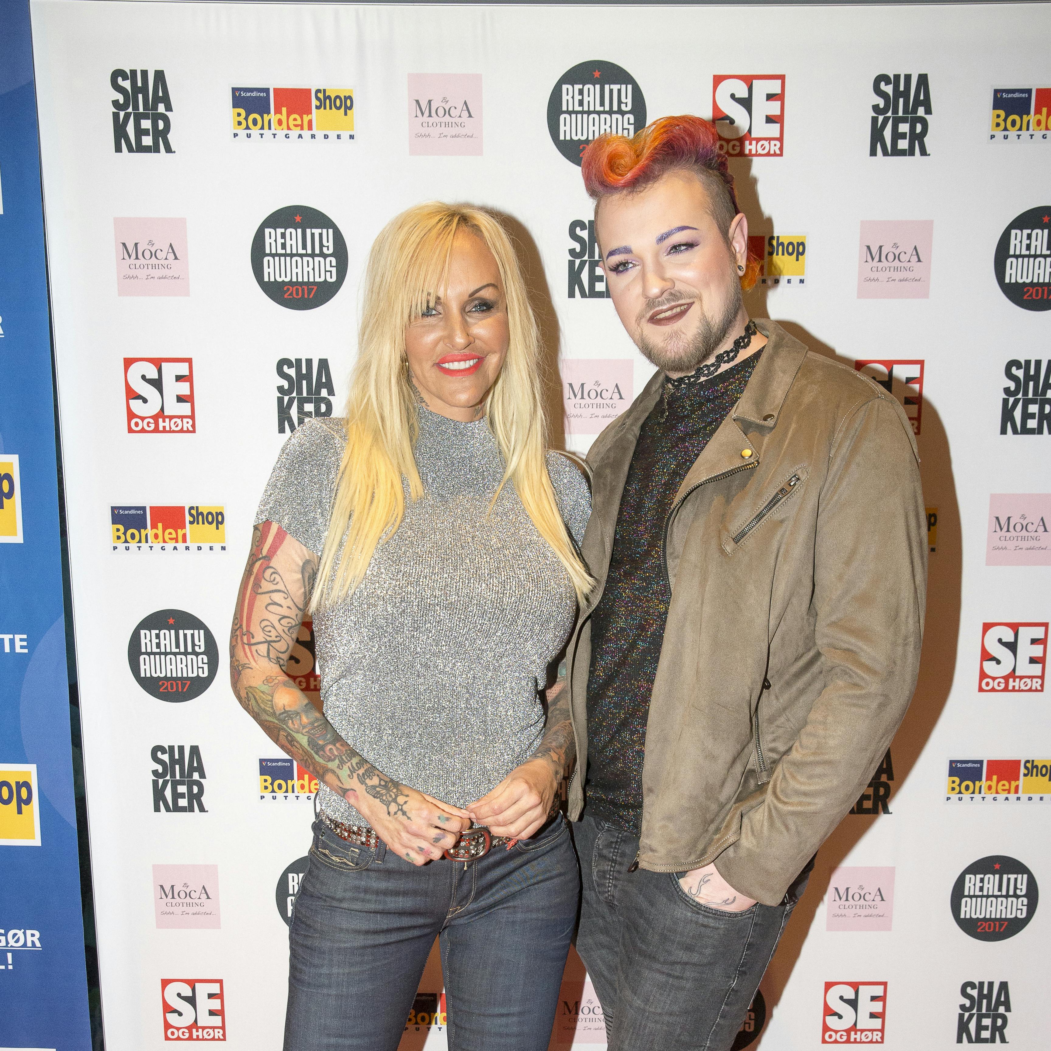 https://imgix.seoghoer.dk/media/article/20170203-reality_awards_2017-tsl-0074.jpg