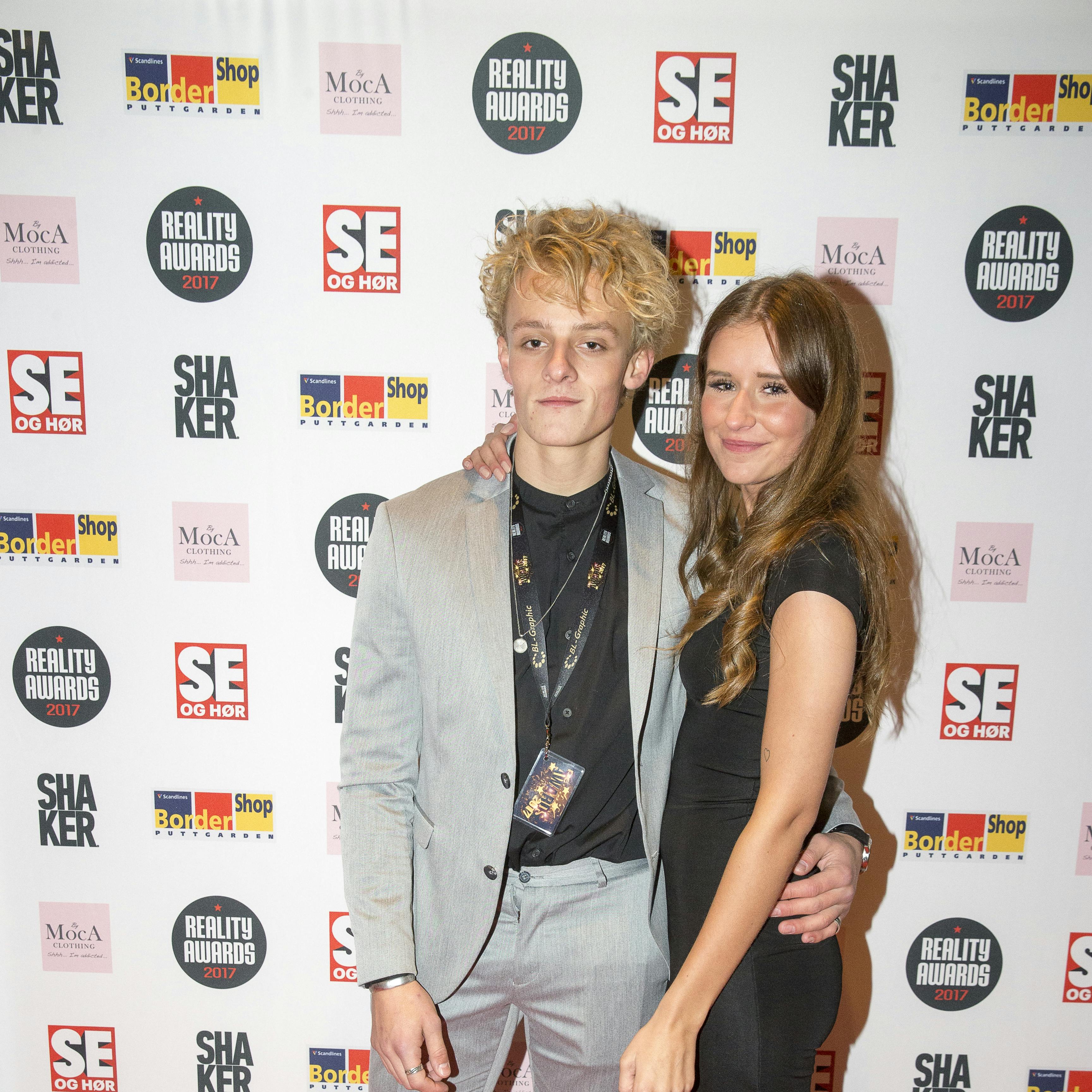 https://imgix.seoghoer.dk/media/article/20170203-reality_awards_2017-tsl-0109.jpg