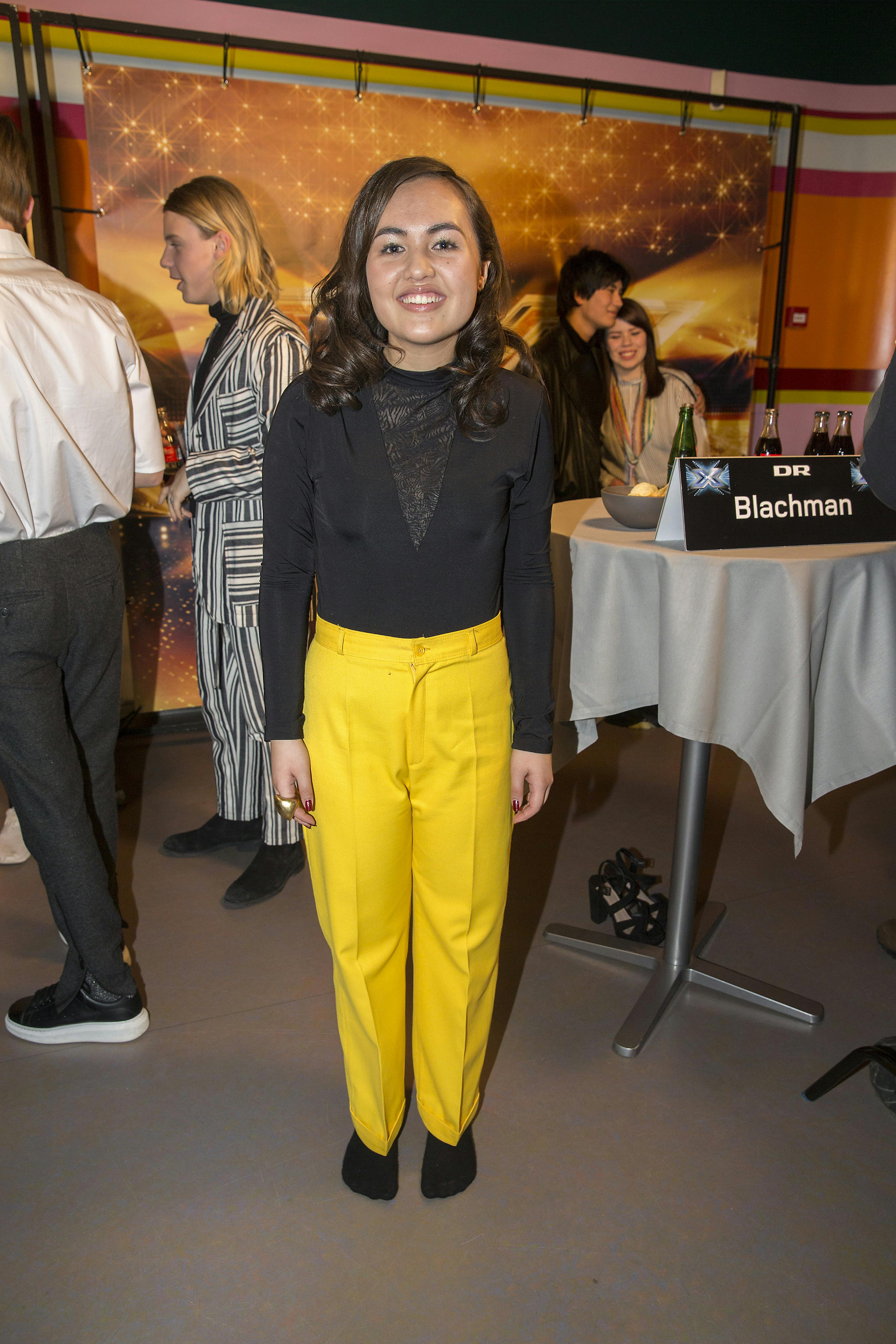 https://imgix.seoghoer.dk/media/article/20170224_wen_-_x_factor_24.jpg