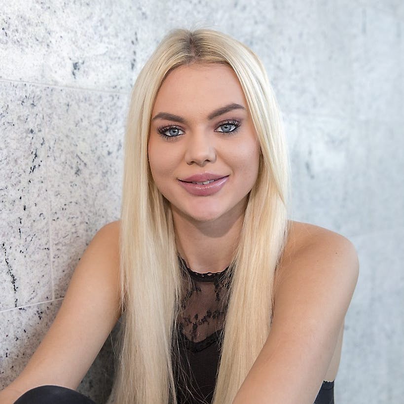 https://imgix.seoghoer.dk/media/article/20170310_wen_-_caroline_10.jpg