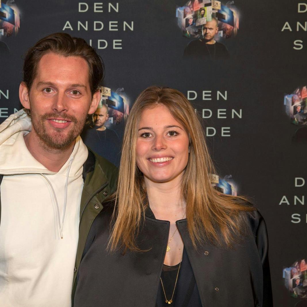 https://imgix.seoghoer.dk/media/article/20170424_wen_-_anders_30_preview.jpg