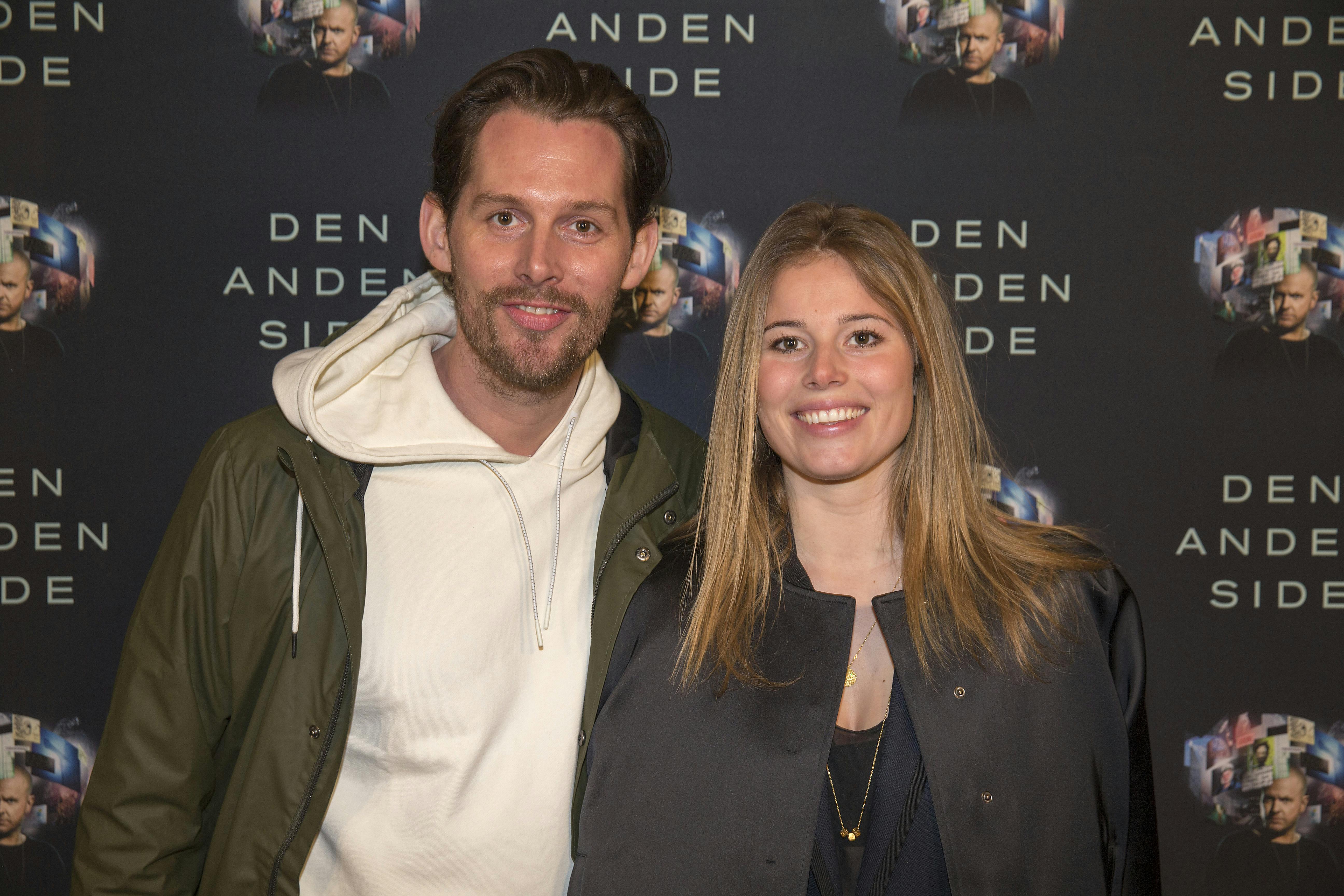 https://imgix.seoghoer.dk/media/article/20170424_wen_-_anders_32_0.jpg