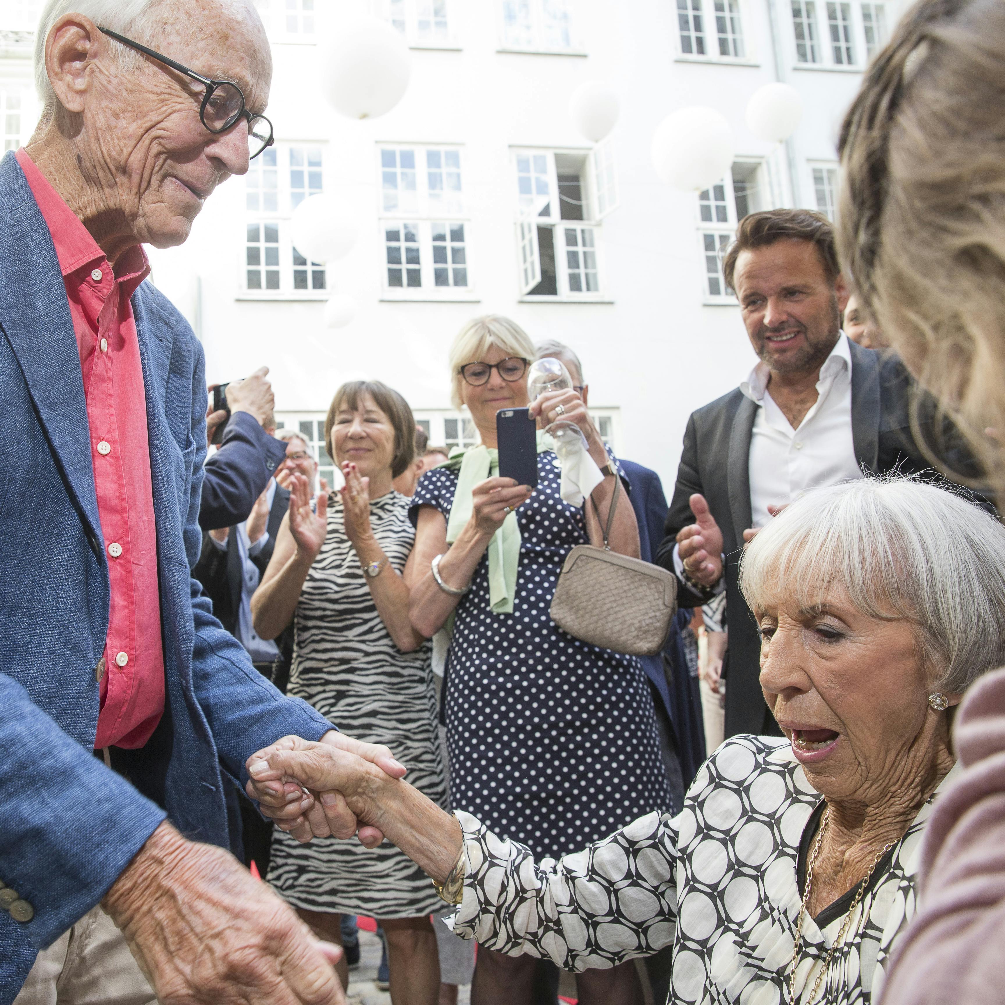 https://imgix.seoghoer.dk/media/article/20170614-lise_noergaard-tsl-0135-2.jpg