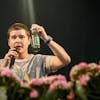 https://imgix.seoghoer.dk/media/article/20170615_soelund_festival_dannebrog_259.jpg