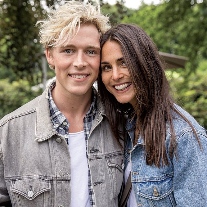 https://imgix.seoghoer.dk/media/article/20170628_wen_-_roskilde_45-1.jpg