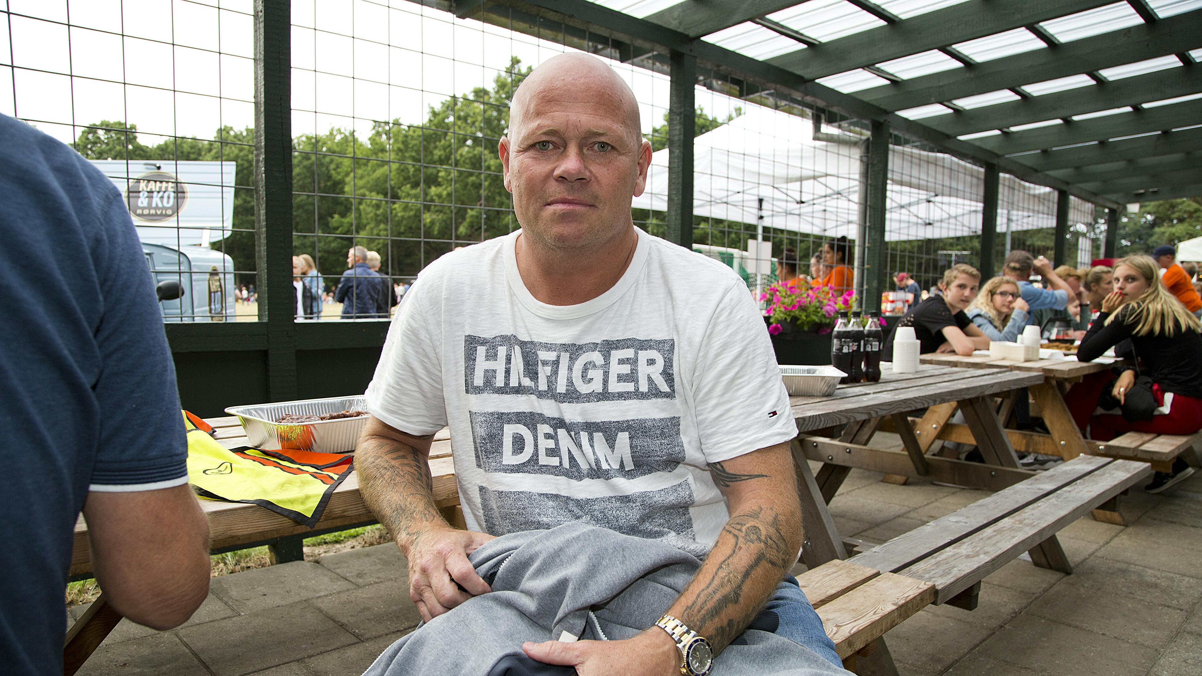 https://imgix.seoghoer.dk/media/article/20170720_mr_landliggerkampen_10.jpg