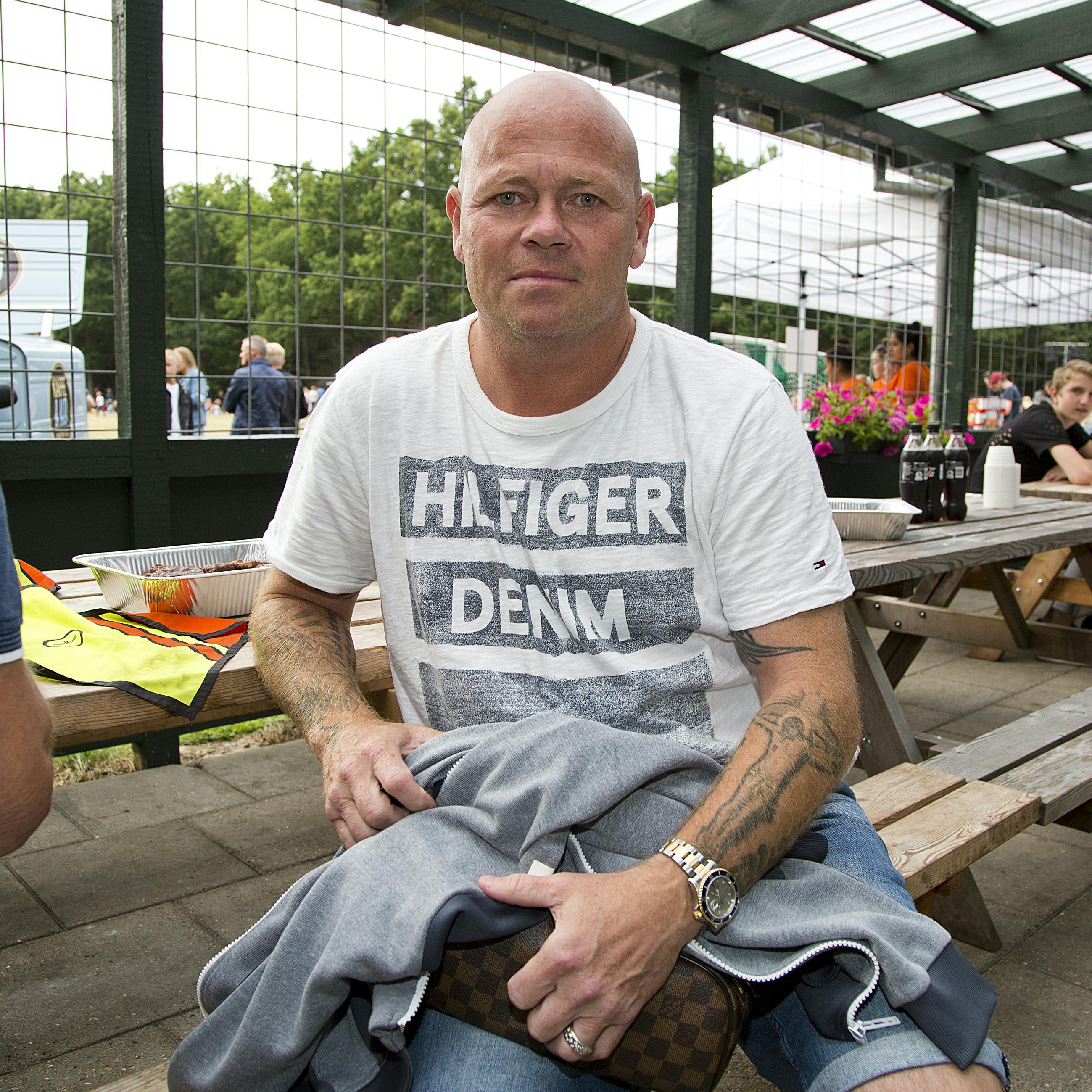 https://imgix.seoghoer.dk/media/article/20170720_mr_landliggerkampen_10.jpg
